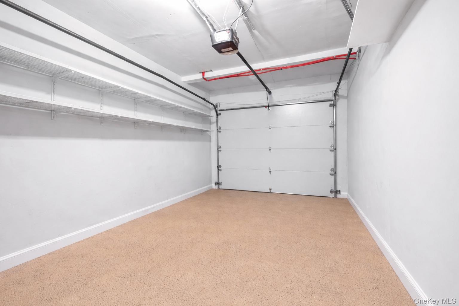 #17 photo, 100 Baker Court, Island Park , NY 11558