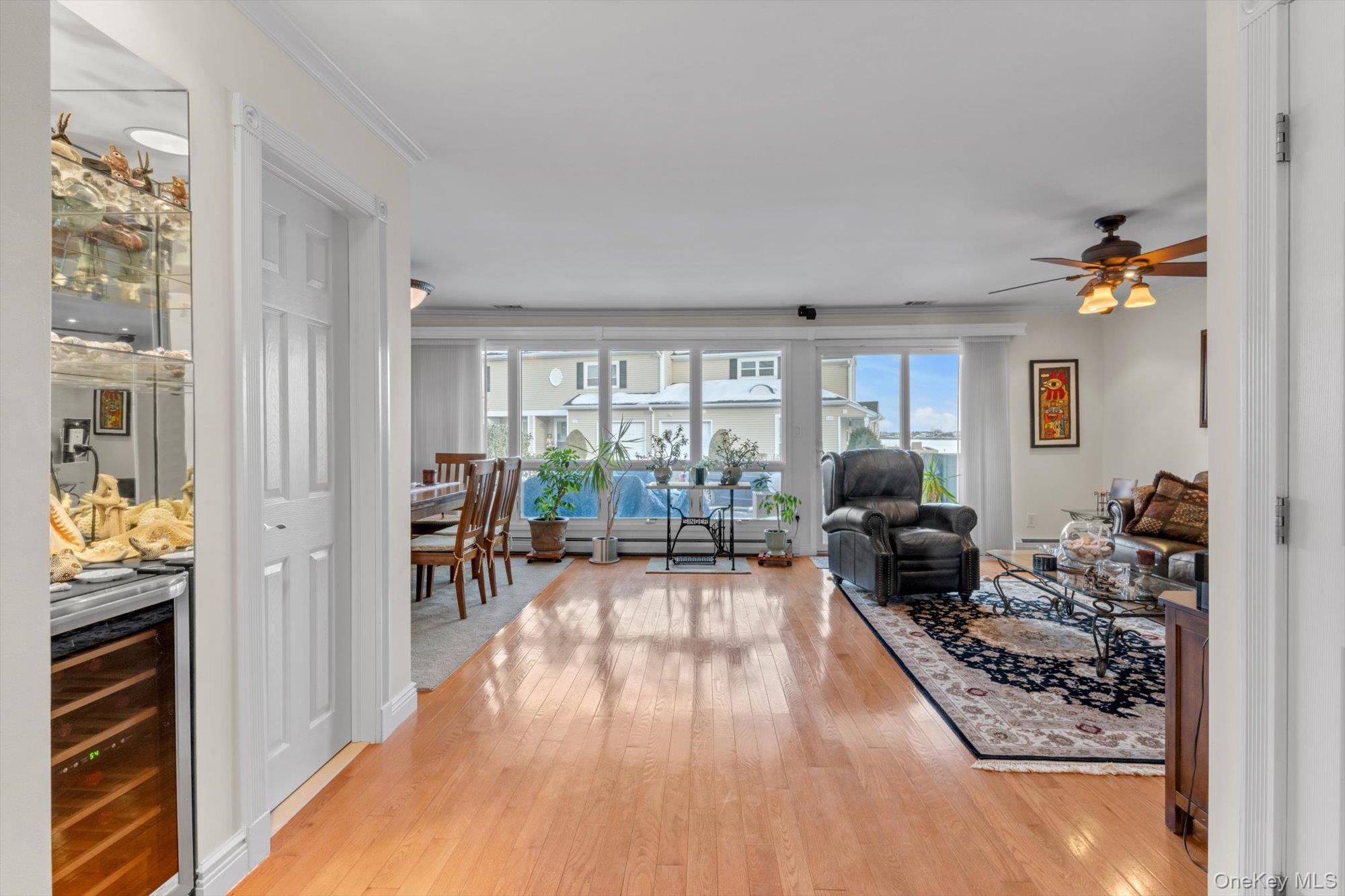 #2 photo, 100 Baker Court, Island Park , NY 11558