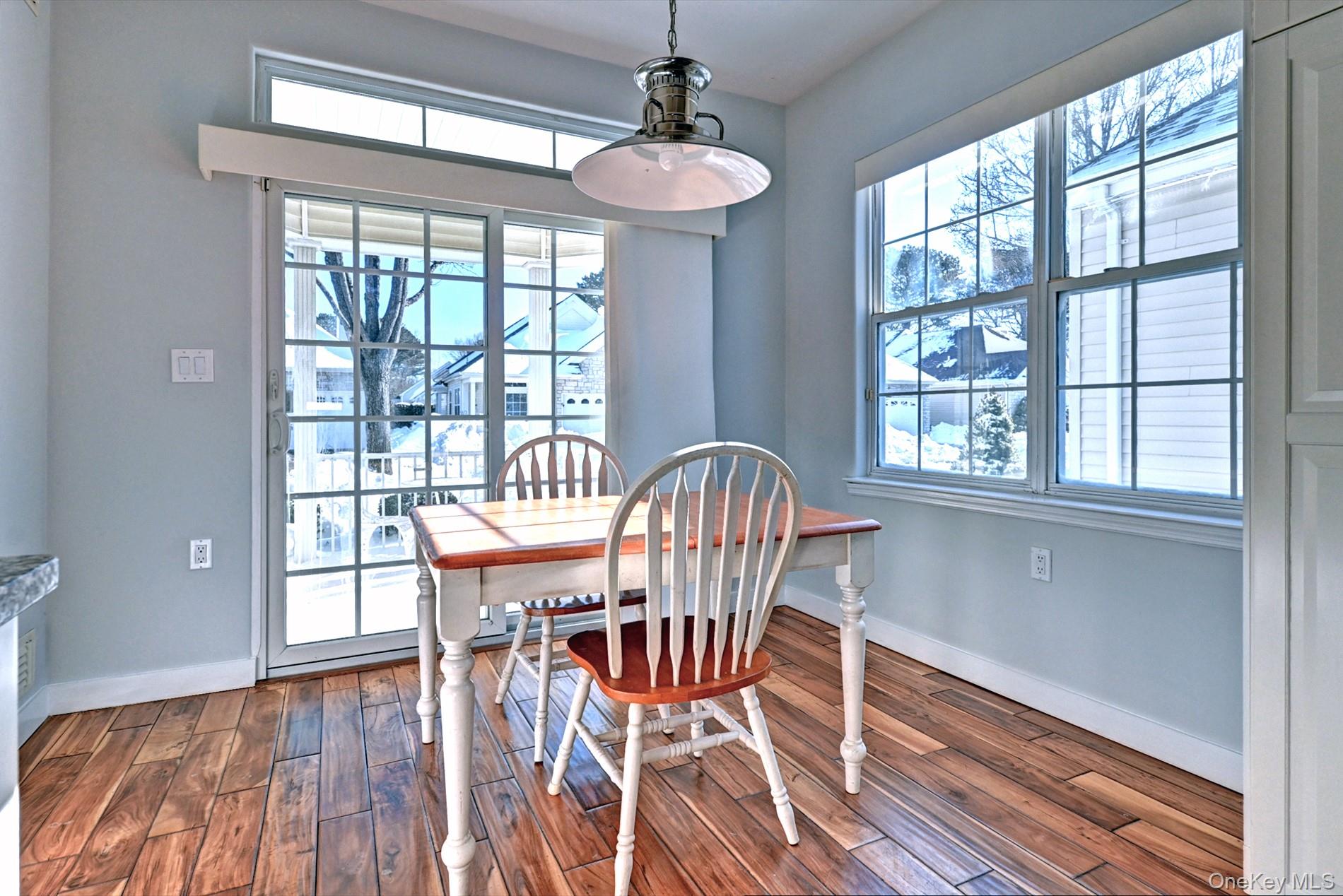 #10 photo, 530 Leisure Drive, Ridge , NY 11961