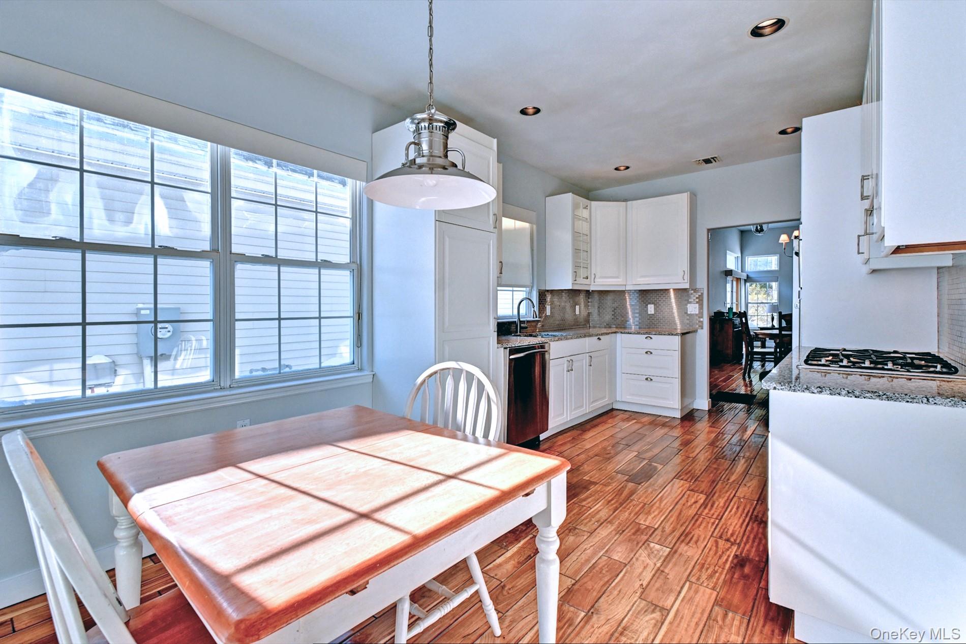 #11 photo, 530 Leisure Drive, Ridge , NY 11961