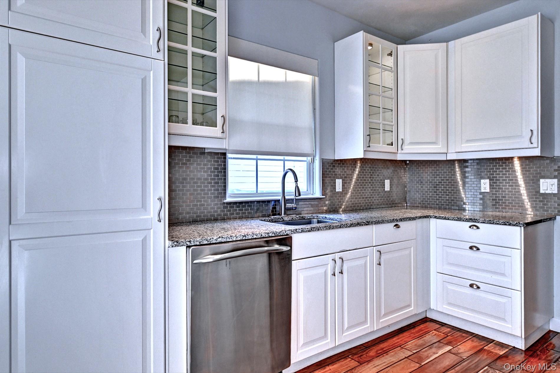 #12 photo, 530 Leisure Drive, Ridge , NY 11961