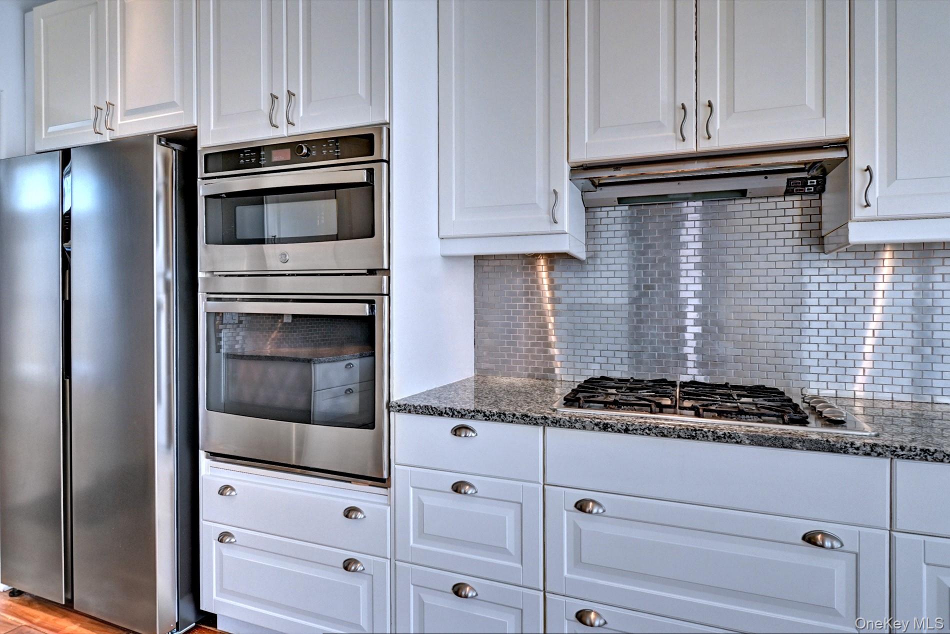 #13 photo, 530 Leisure Drive, Ridge , NY 11961