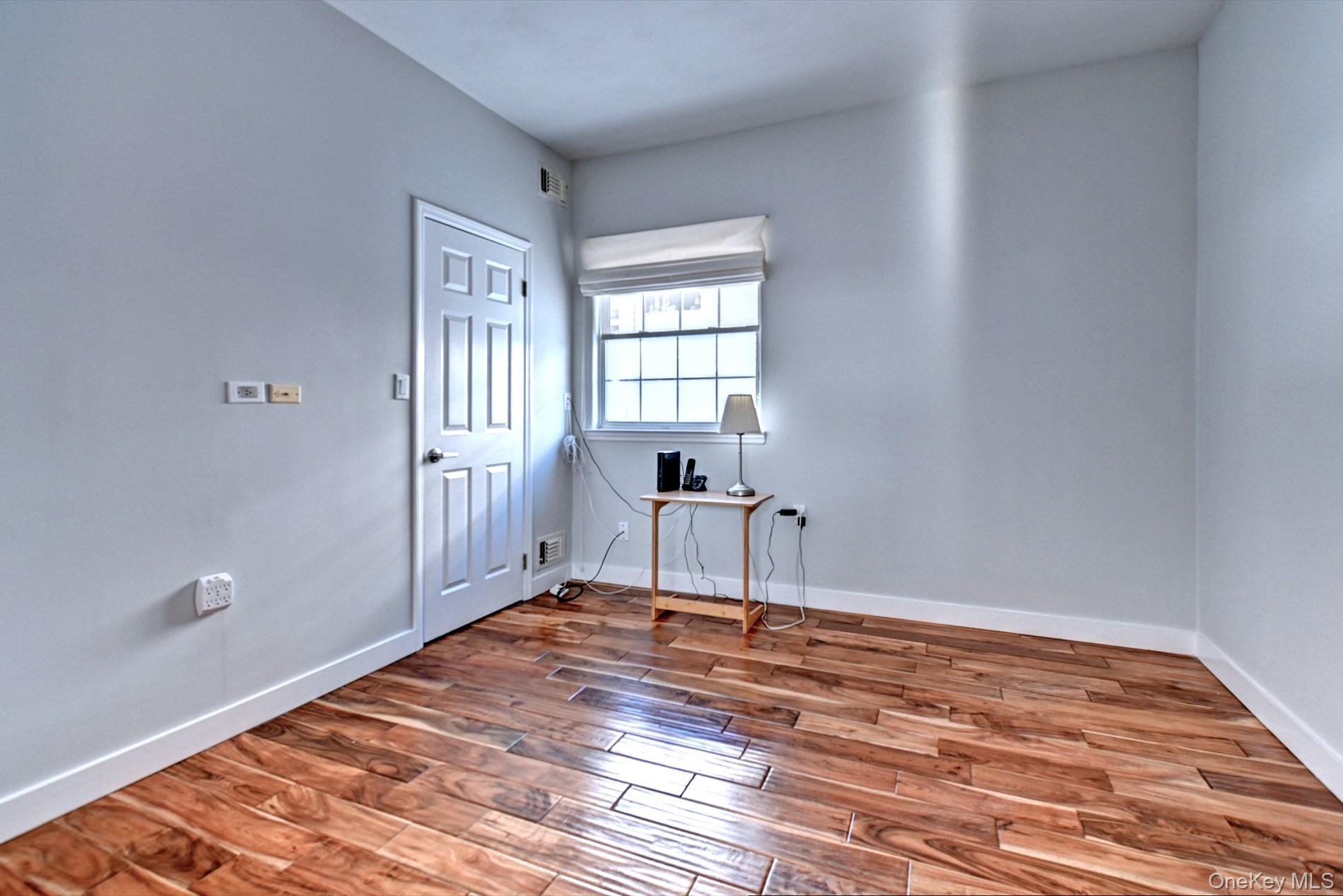 #15 photo, 530 Leisure Drive, Ridge , NY 11961