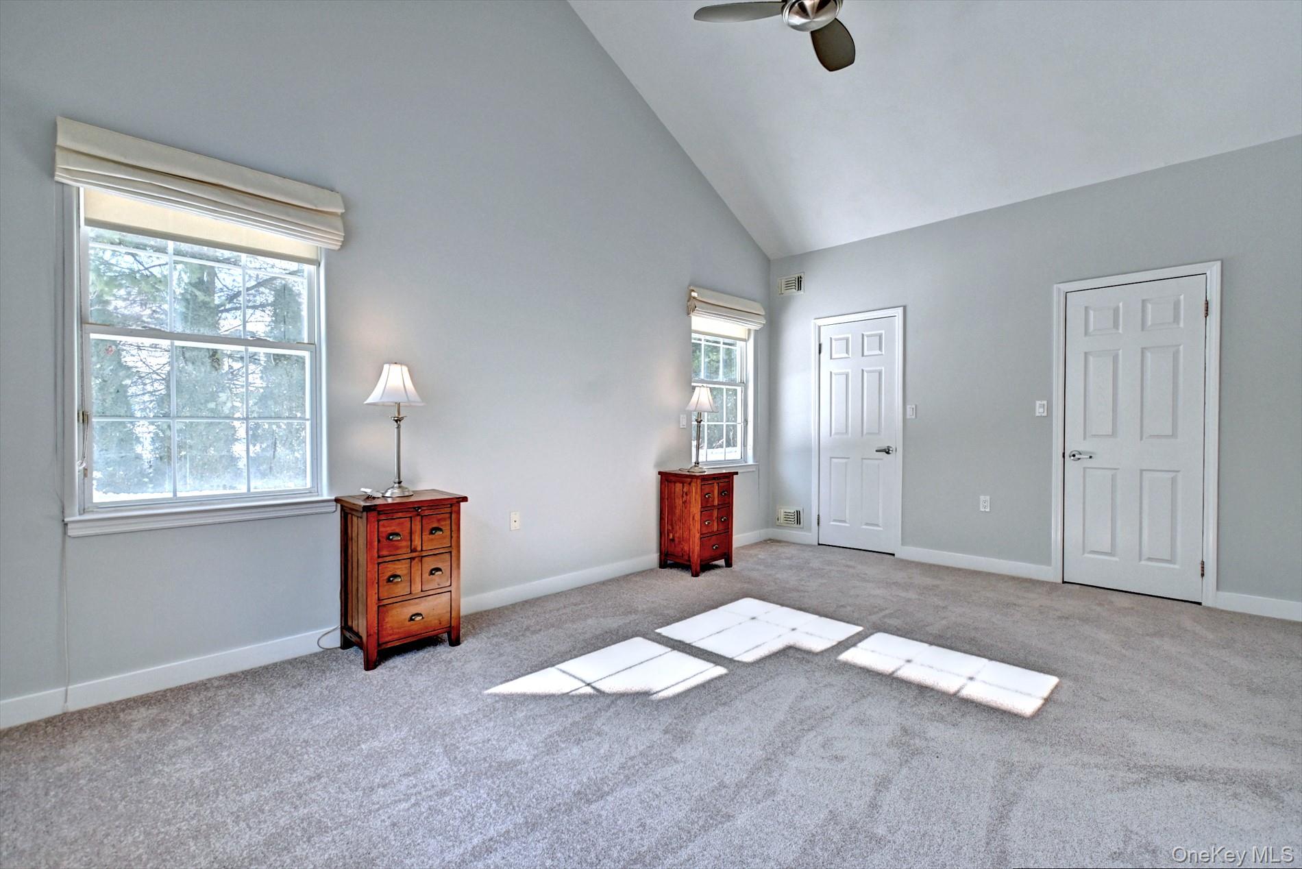 #16 photo, 530 Leisure Drive, Ridge , NY 11961