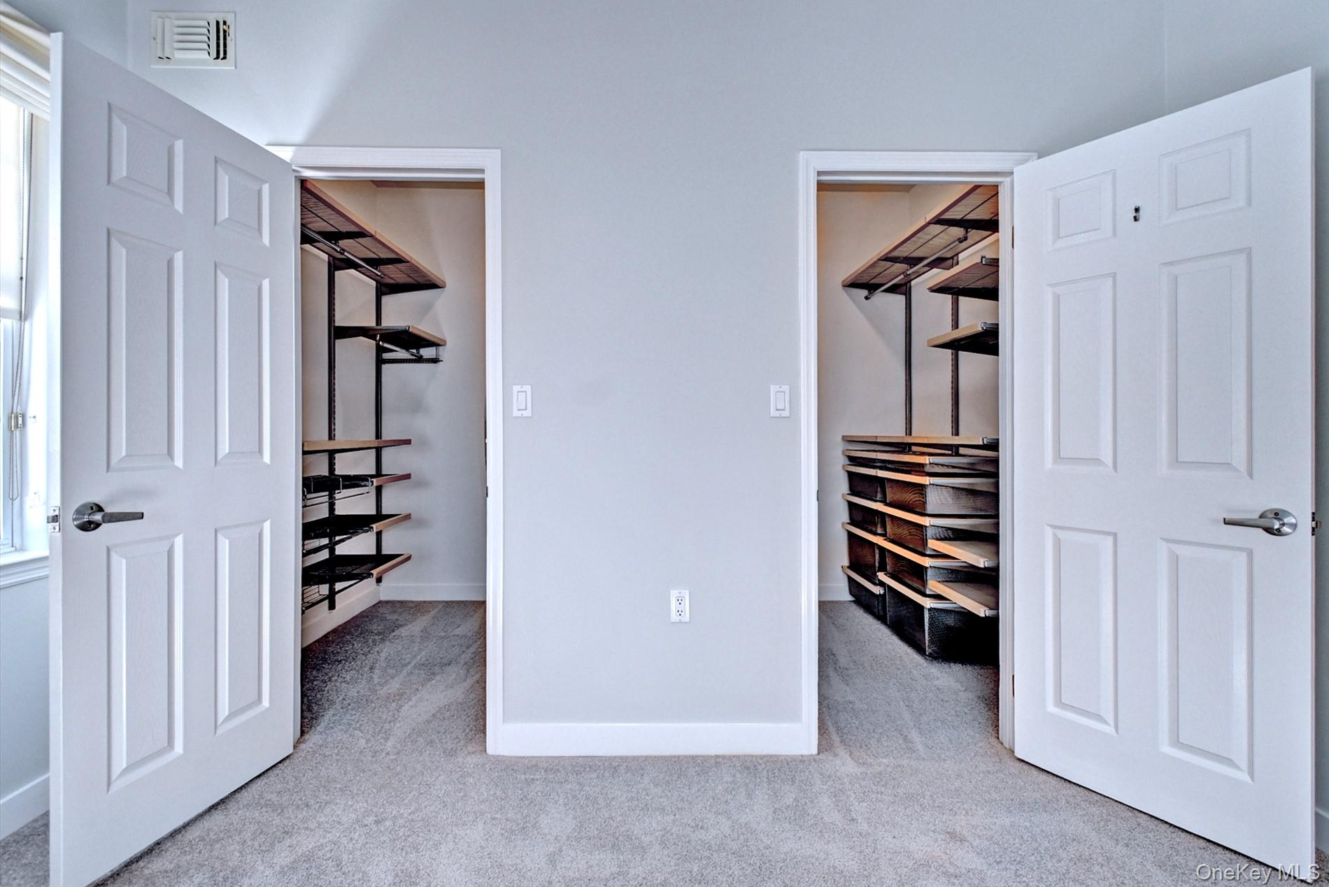 #17 photo, 530 Leisure Drive, Ridge , NY 11961