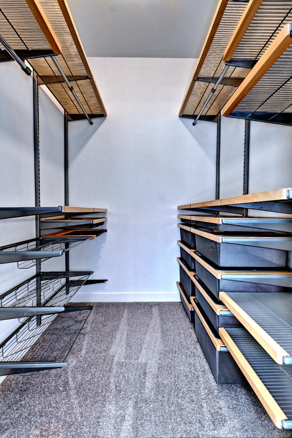 #18 photo, 530 Leisure Drive, Ridge , NY 11961