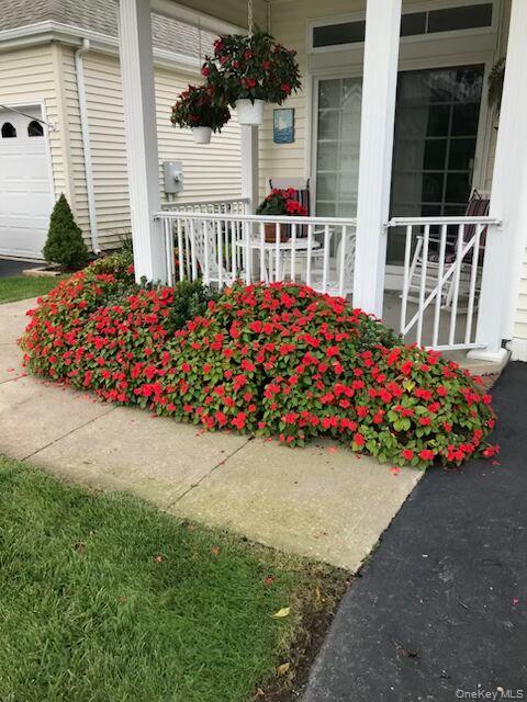 #3 photo, 530 Leisure Drive, Ridge , NY 11961