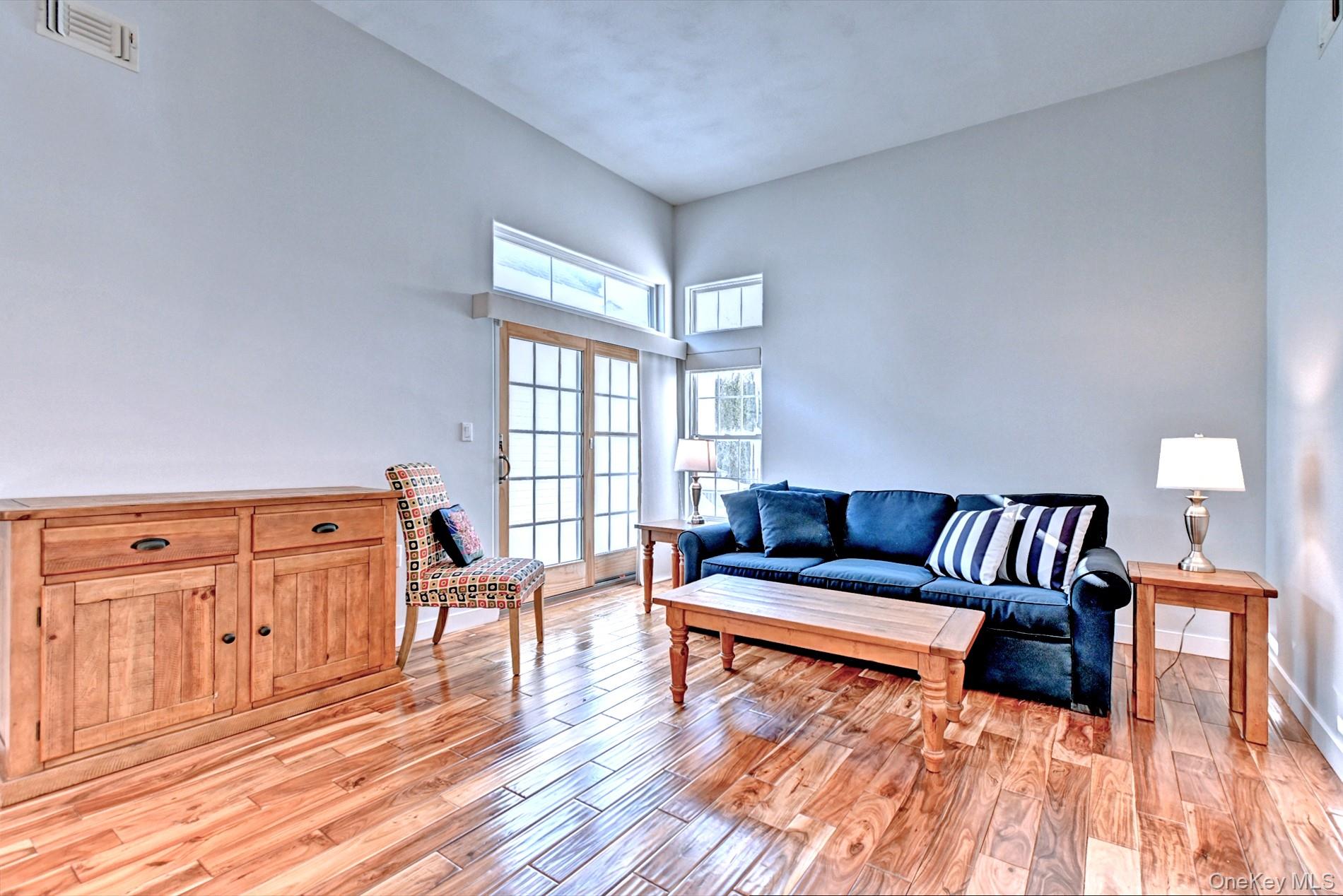 #5 photo, 530 Leisure Drive, Ridge , NY 11961