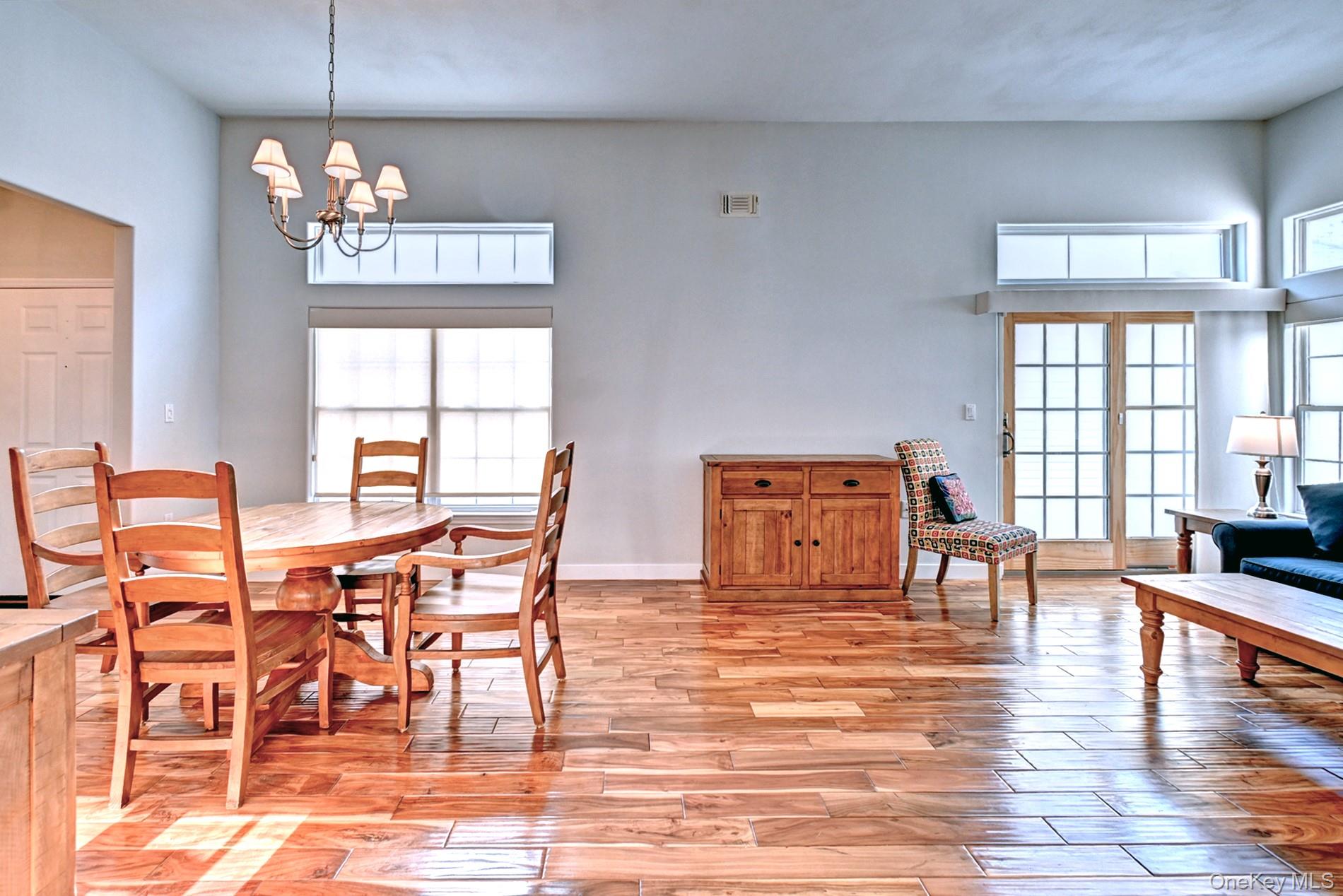 #8 photo, 530 Leisure Drive, Ridge , NY 11961