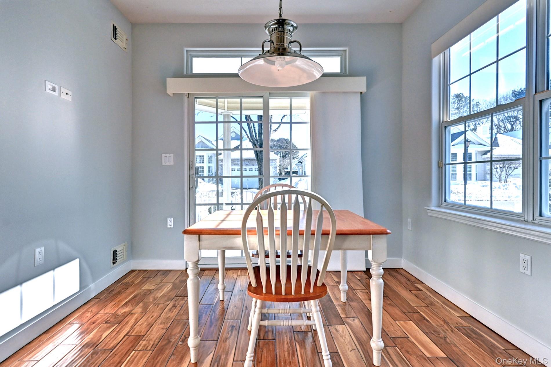 #9 photo, 530 Leisure Drive, Ridge , NY 11961