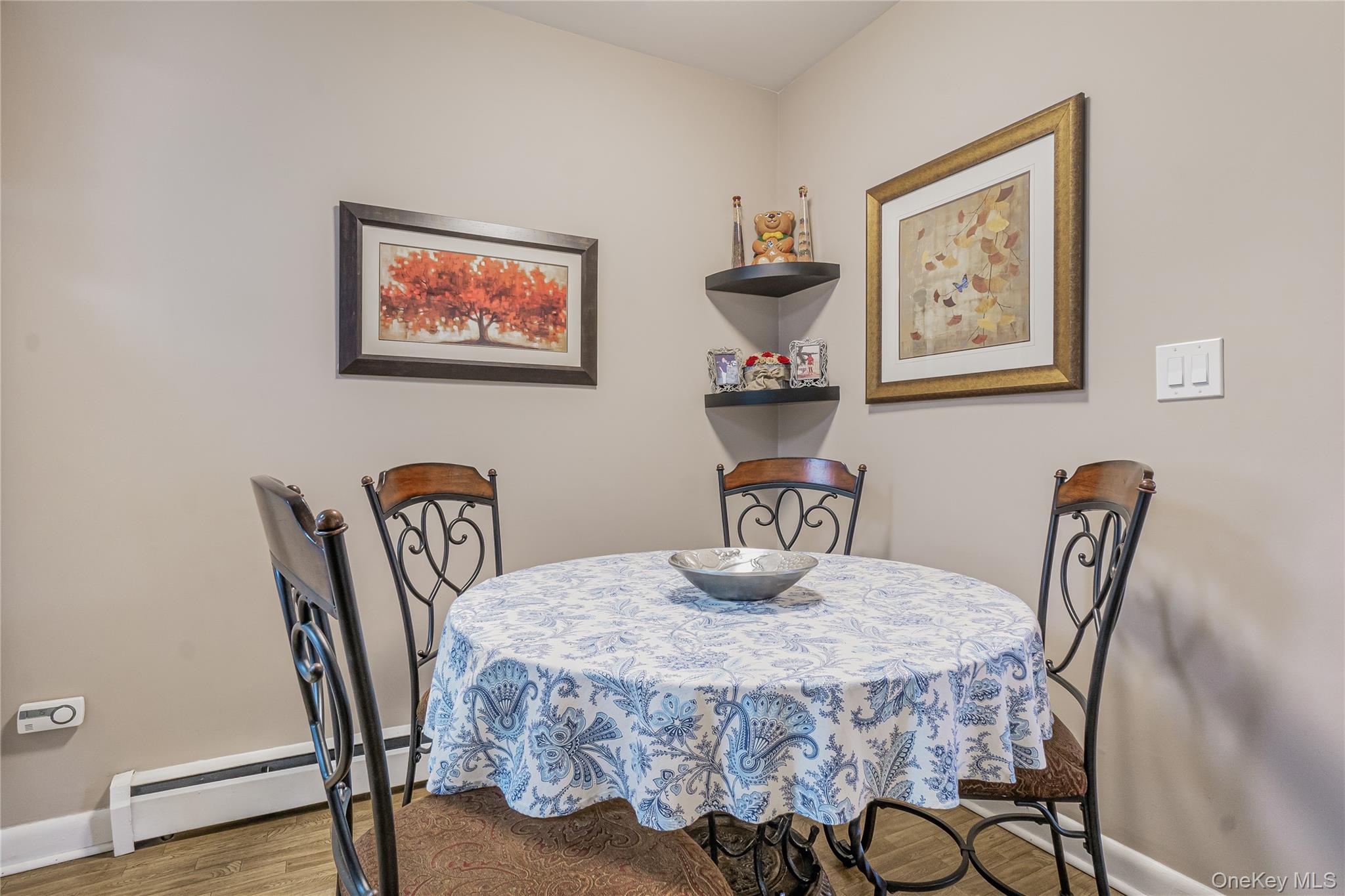 #11 photo, 2551 Jerusalem Avenue, North Bellmore , NY 11710