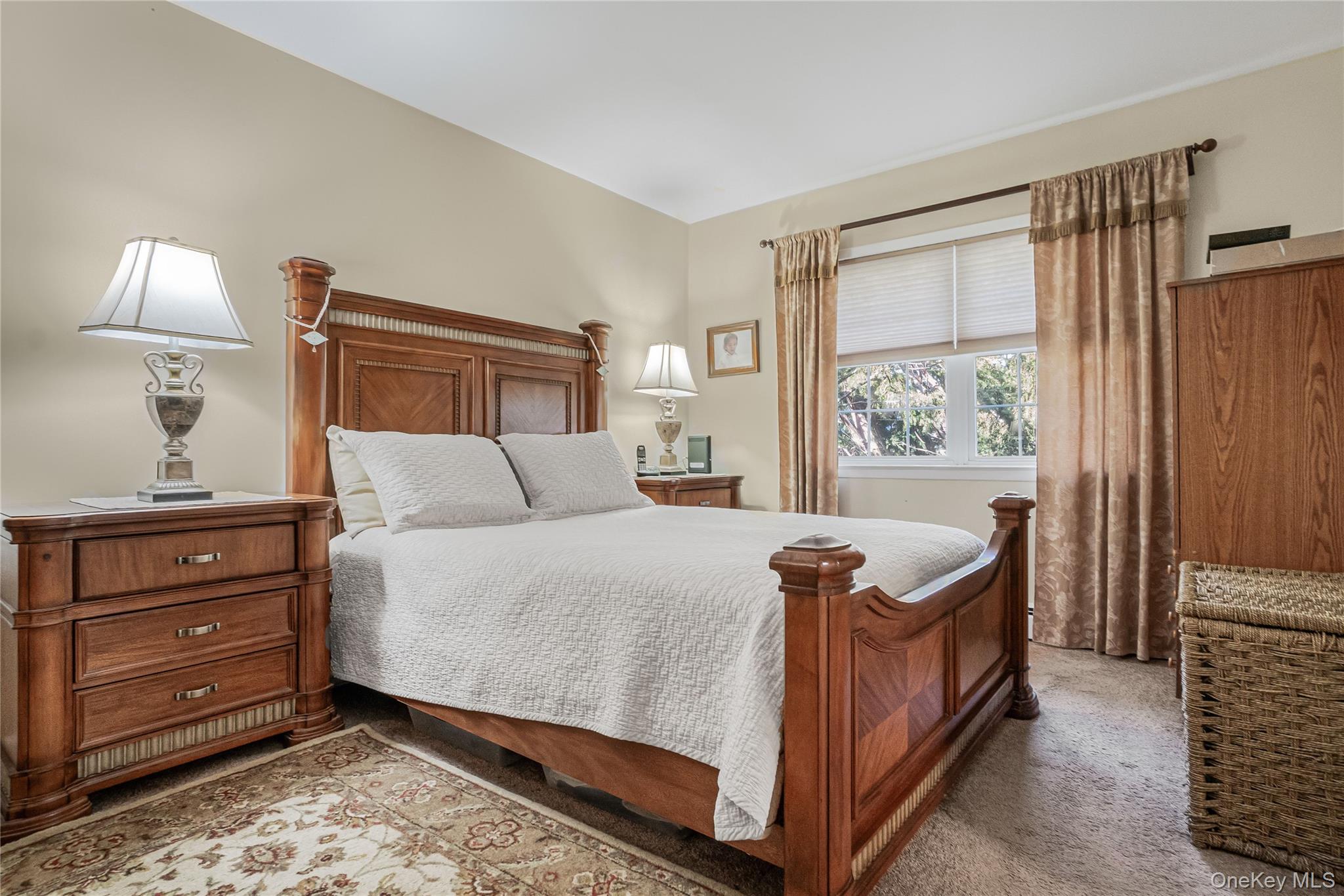 #12 photo, 2551 Jerusalem Avenue, North Bellmore , NY 11710