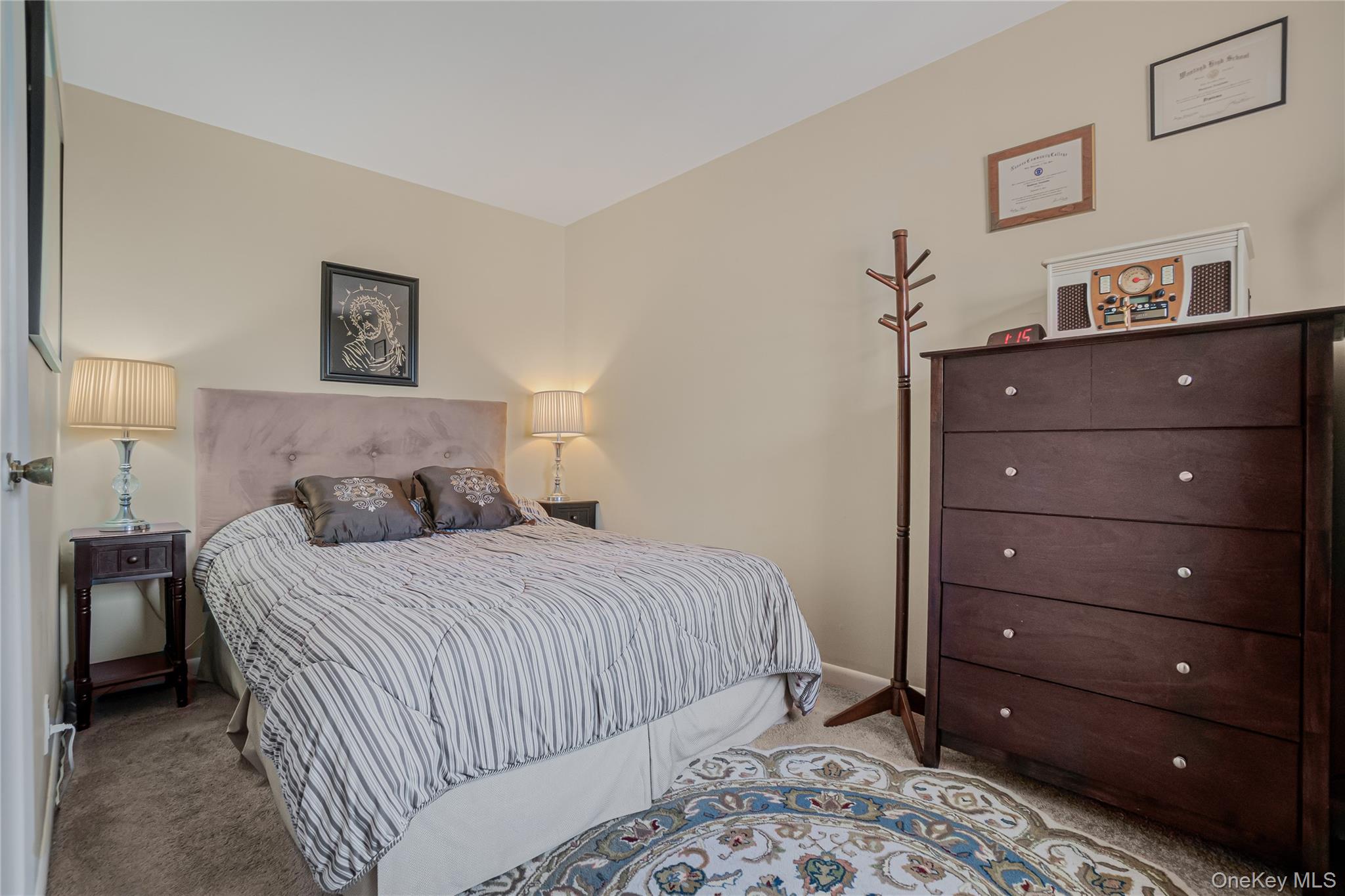 #14 photo, 2551 Jerusalem Avenue, North Bellmore , NY 11710