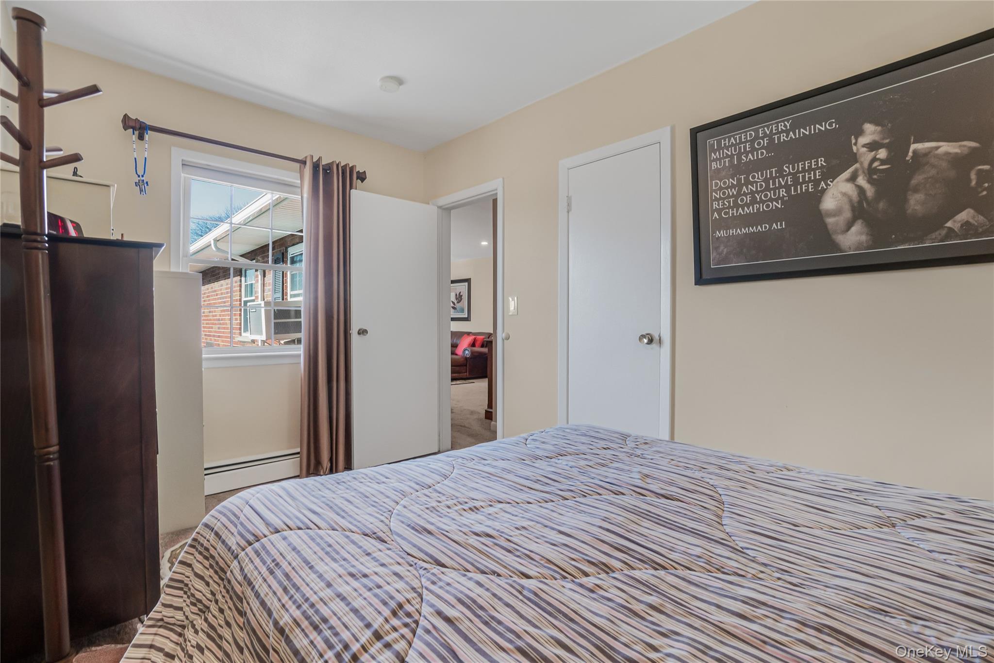 #15 photo, 2551 Jerusalem Avenue, North Bellmore , NY 11710