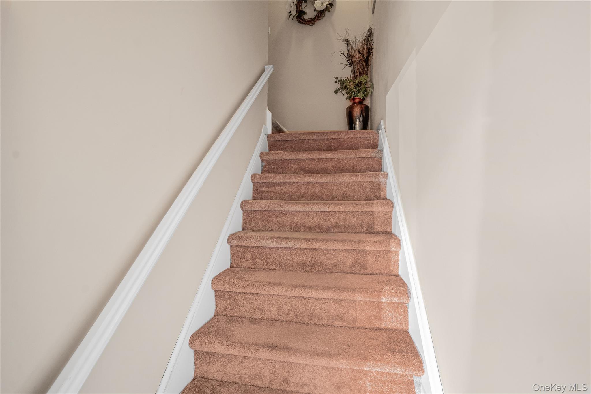 #18 photo, 2551 Jerusalem Avenue, North Bellmore , NY 11710