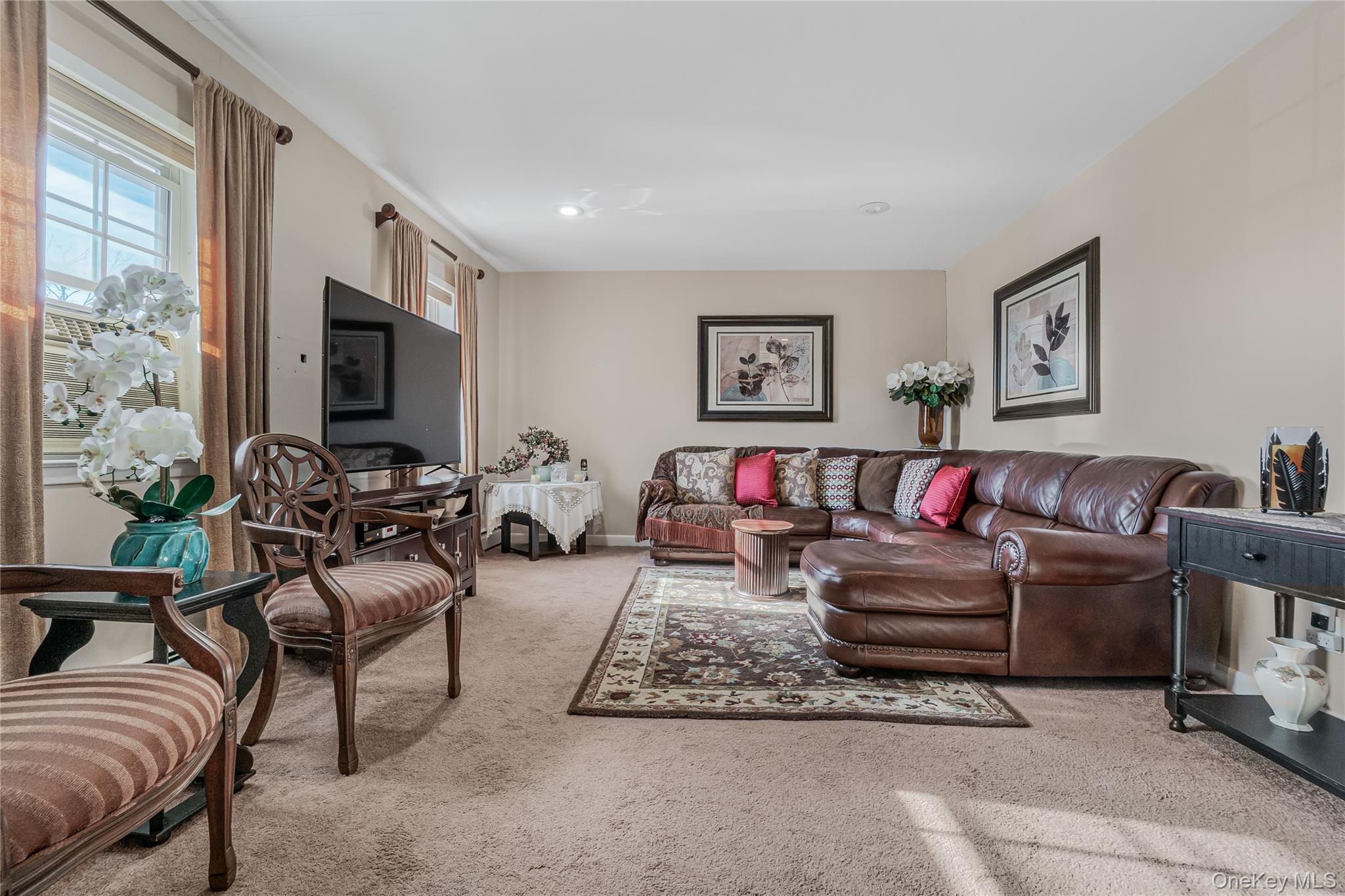 #4 photo, 2551 Jerusalem Avenue, North Bellmore , NY 11710