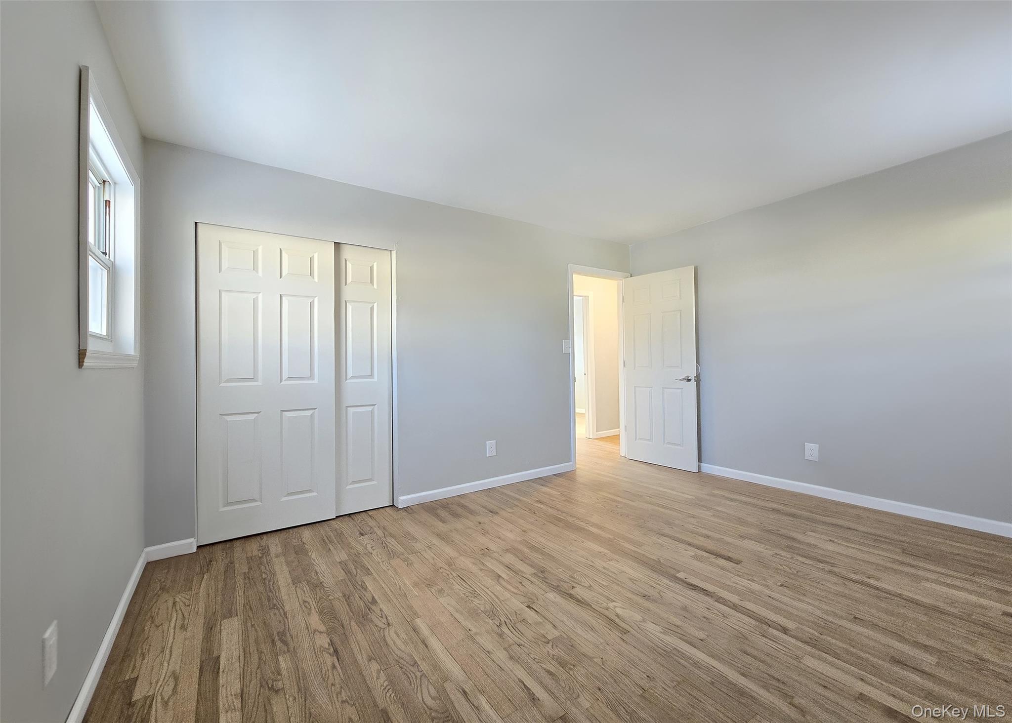 #20 photo, 19 University Drive, 롱 아일랜드 Ronkonkoma , NY 11779