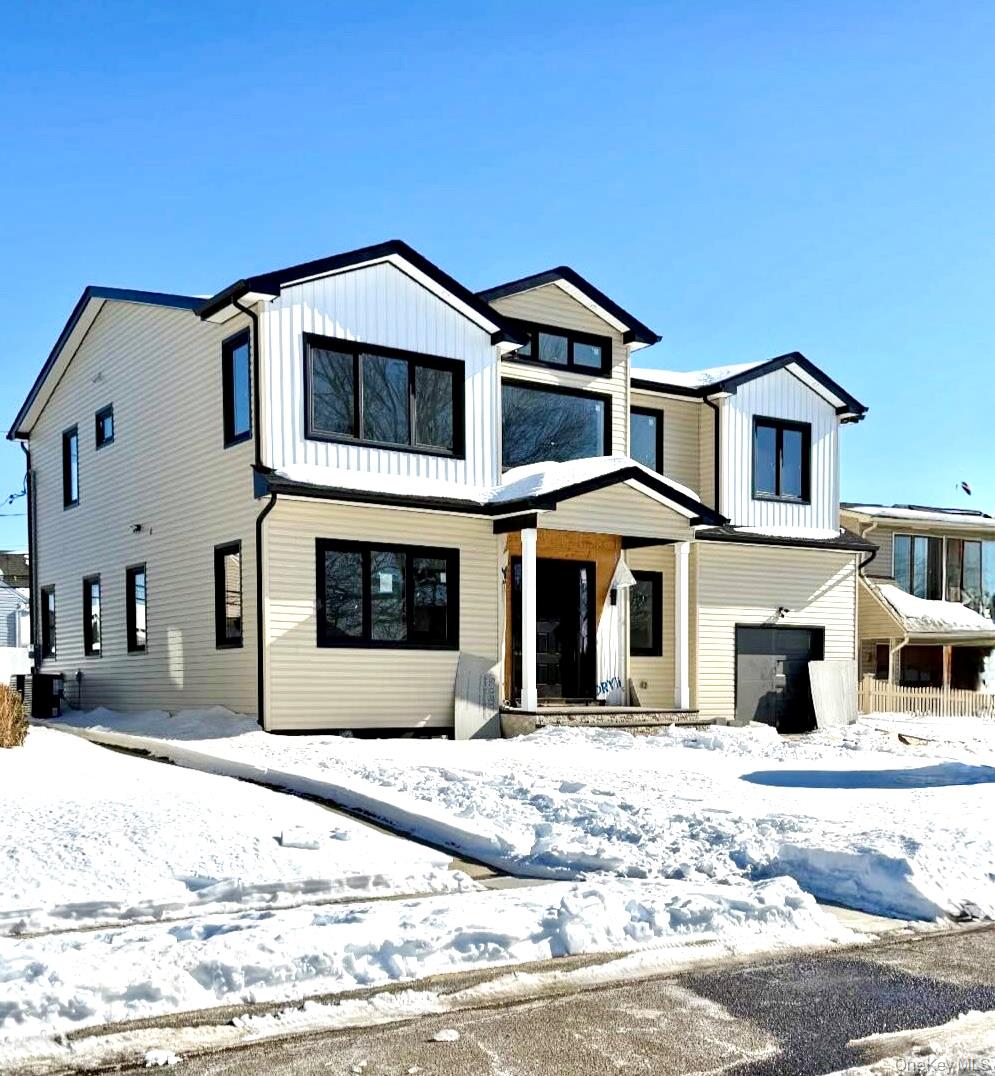 #1 photo, 53 Blackbird Lane, Levittown , NY 11756