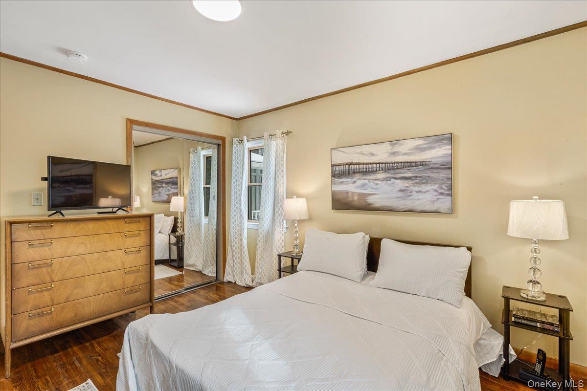 #15 photo, 18 Robert Drive, Саффолк ‖ Huntington , NY 11743