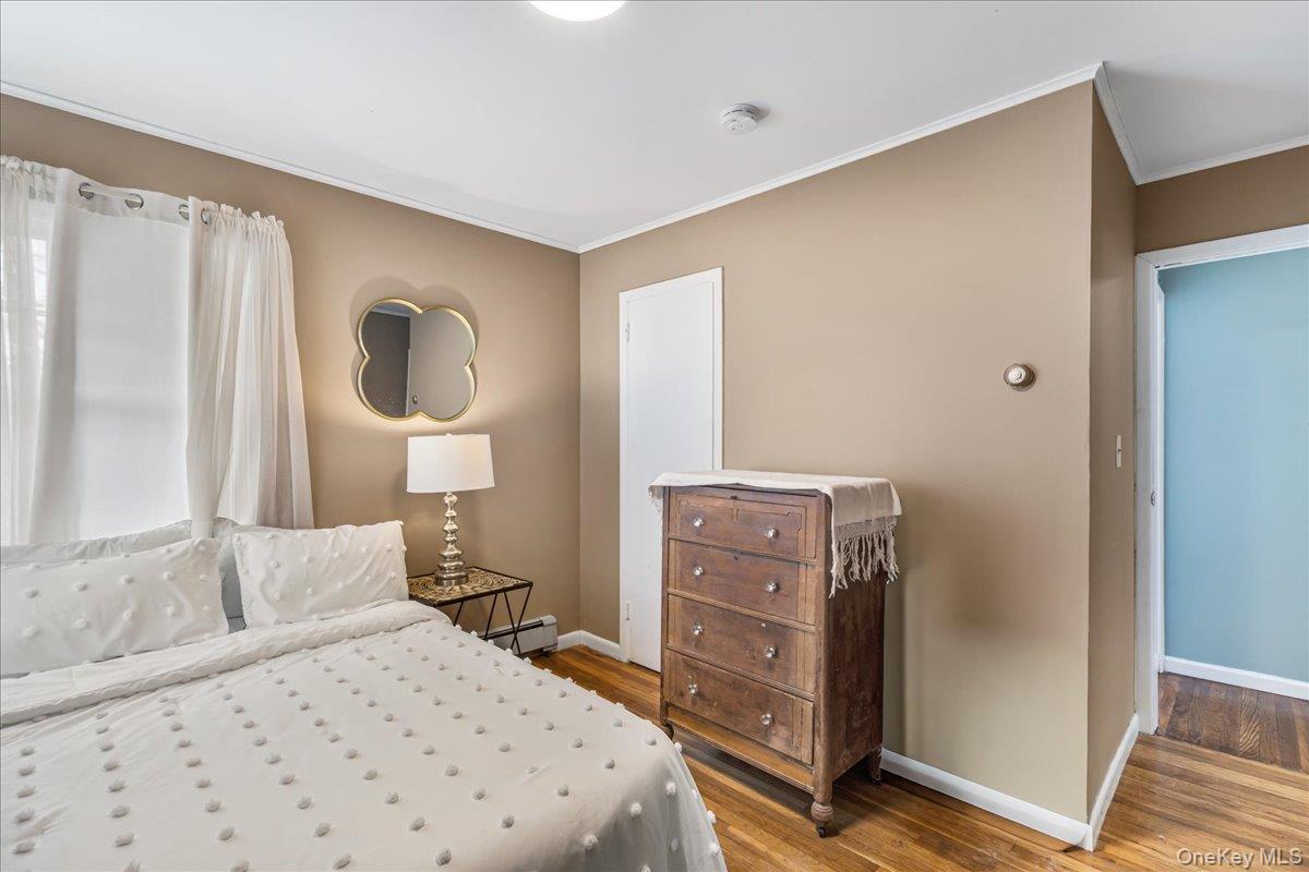 #17 photo, 18 Robert Drive, Саффолк ‖ Huntington , NY 11743