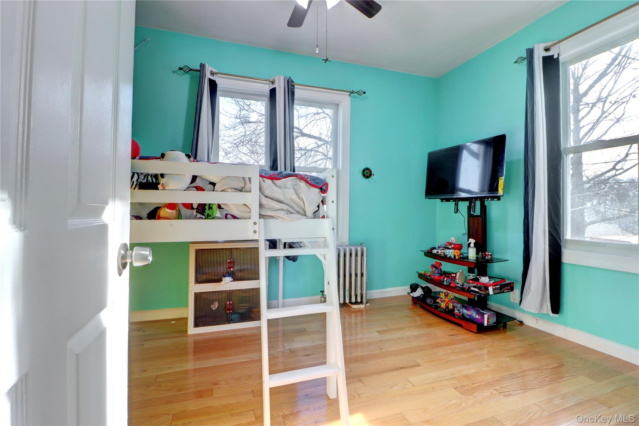 #10 photo, 11483 145th Street, Jamaica South , NY 11436