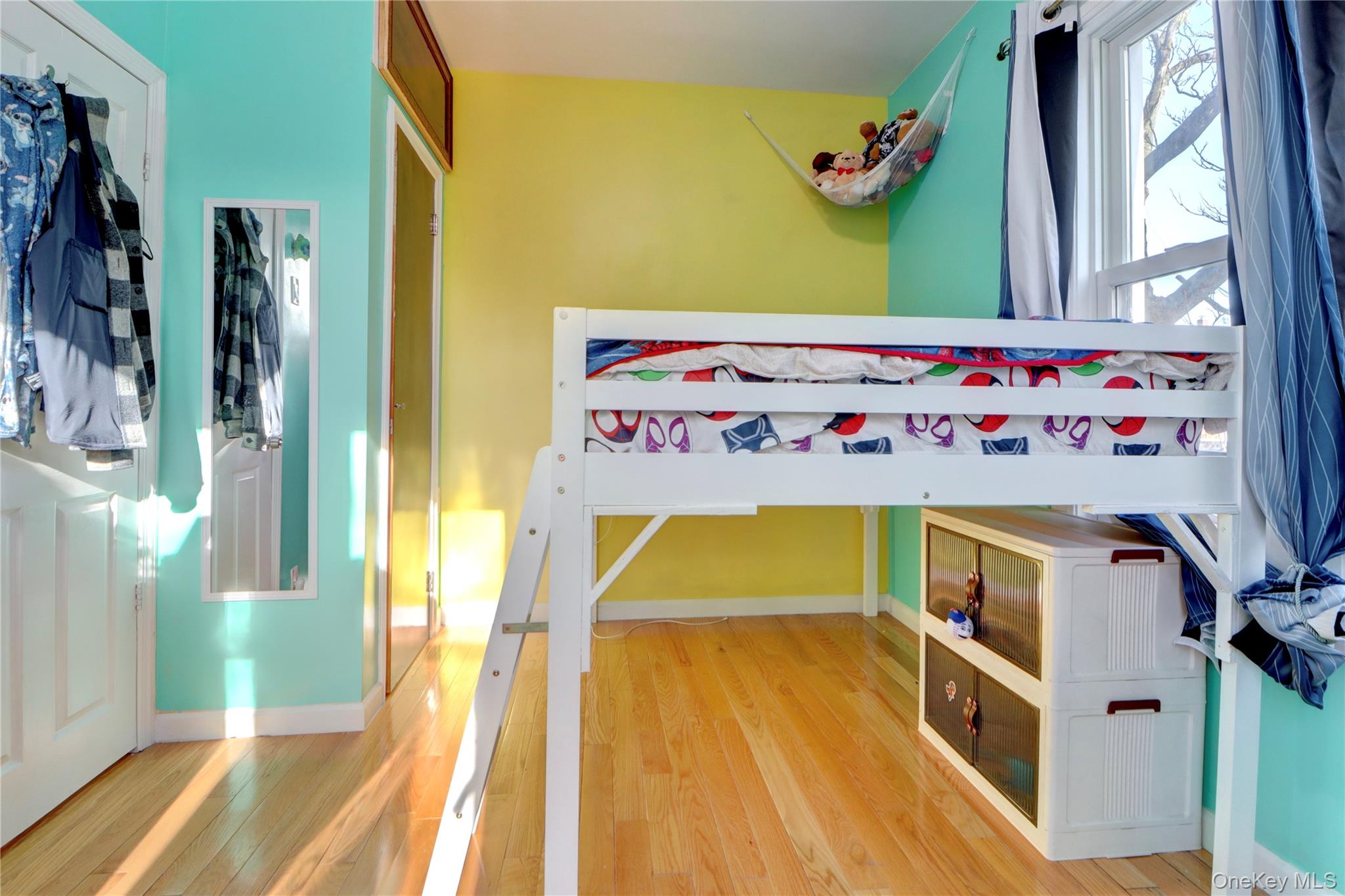 #11 photo, 11483 145th Street, Jamaica South , NY 11436