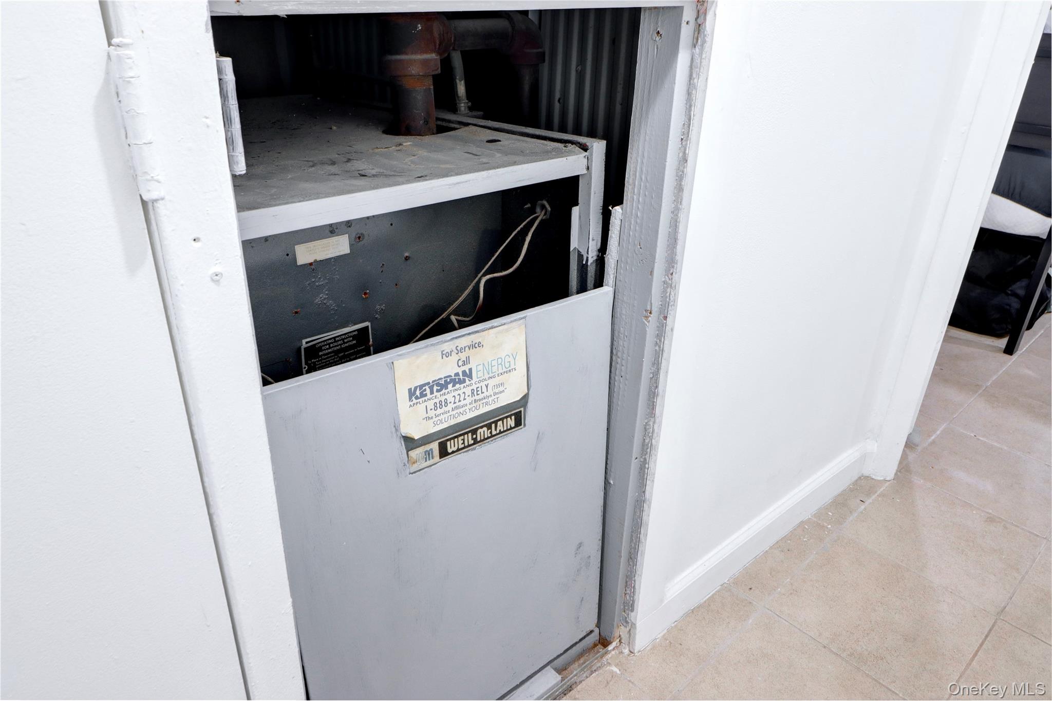 #13 photo, 11483 145th Street, Jamaica South , NY 11436