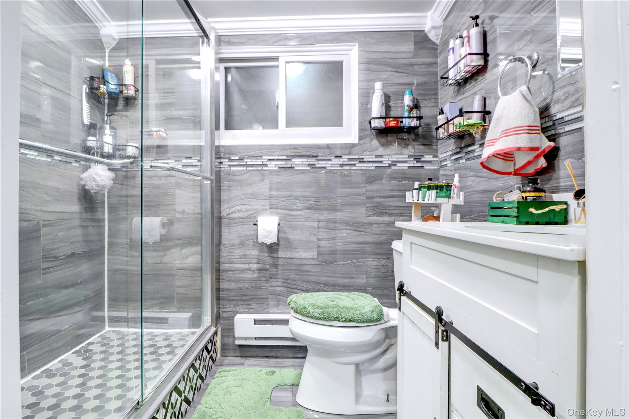 #16 photo, 11483 145th Street, Jamaica South , NY 11436