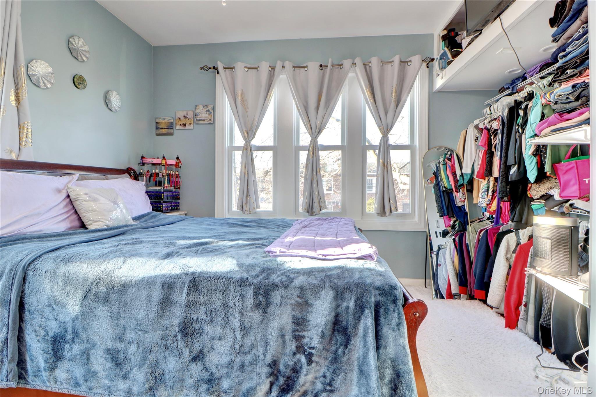 #8 photo, 11483 145th Street, Jamaica South , NY 11436