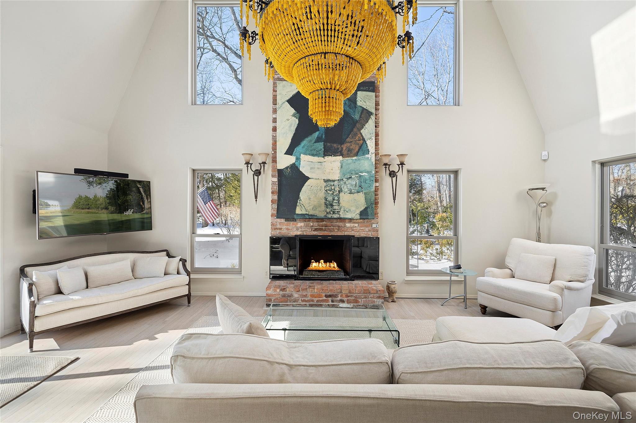 #10 photo, 11 Sandown Court, Wainscott , NY 11975