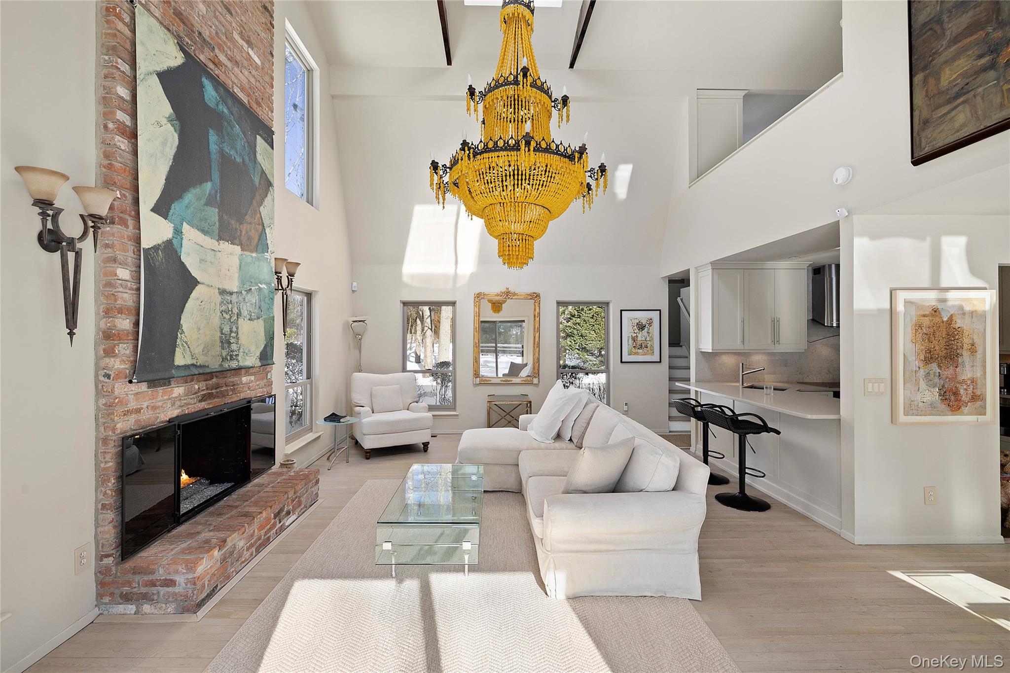 #11 photo, 11 Sandown Court, Wainscott , NY 11975