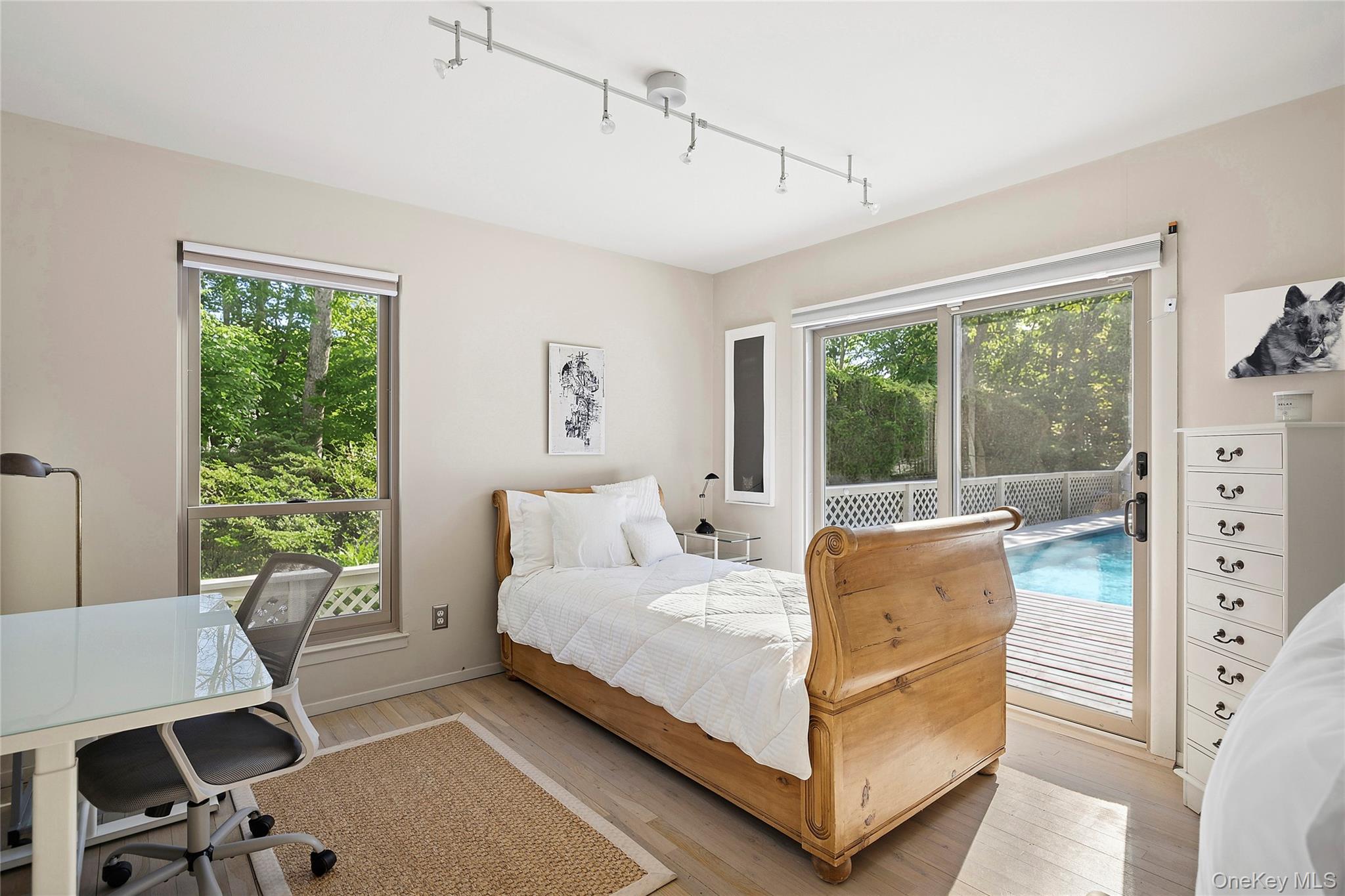 #15 photo, 11 Sandown Court, Wainscott , NY 11975