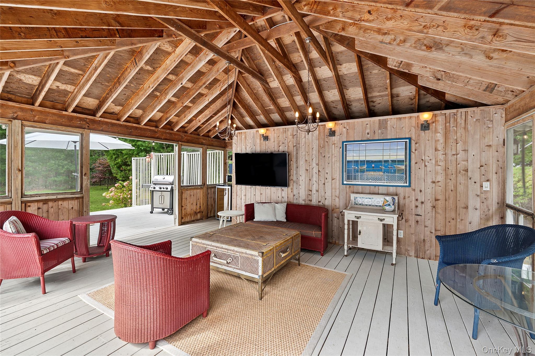 #5 photo, 11 Sandown Court, Wainscott , NY 11975