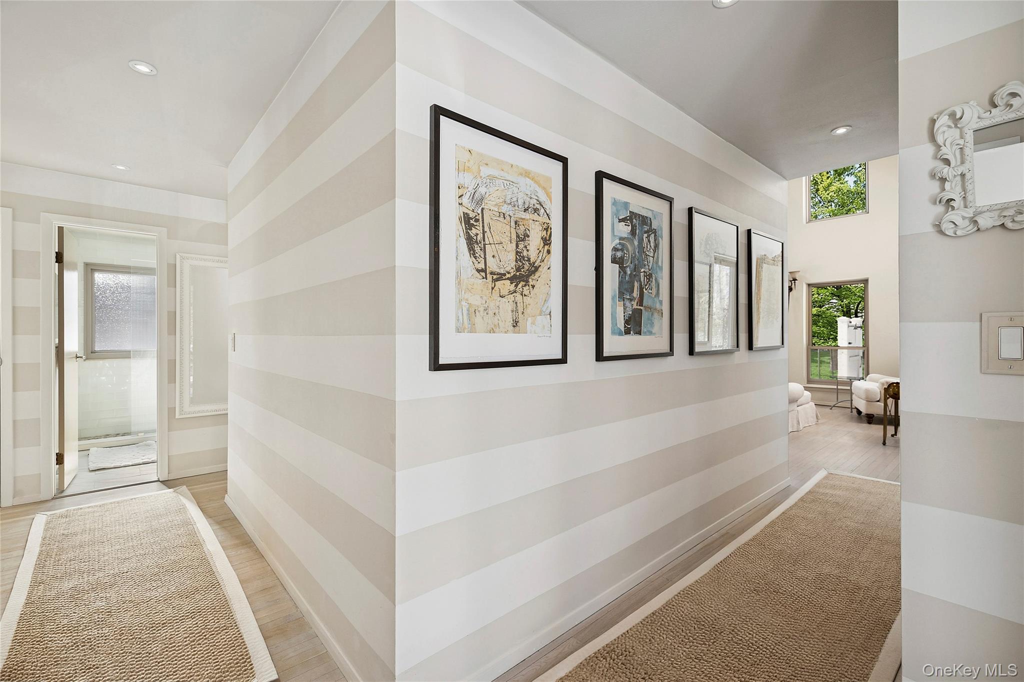 #8 photo, 11 Sandown Court, Wainscott , NY 11975