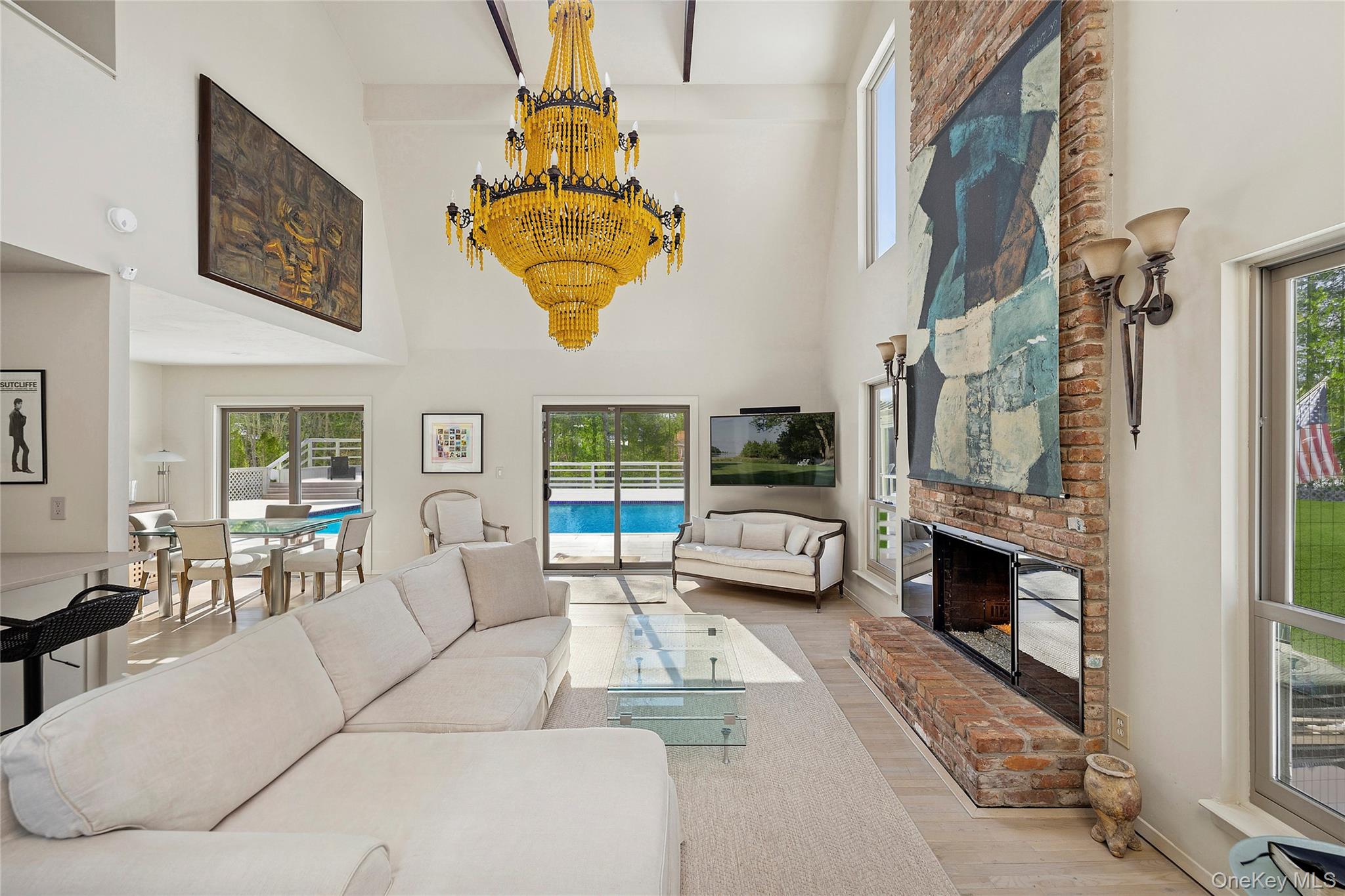 #9 photo, 11 Sandown Court, Wainscott , NY 11975