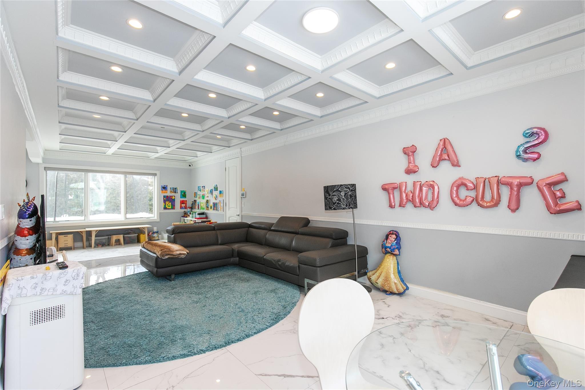 #11 photo, 66 Essex Road, Great Neck , NY 11023