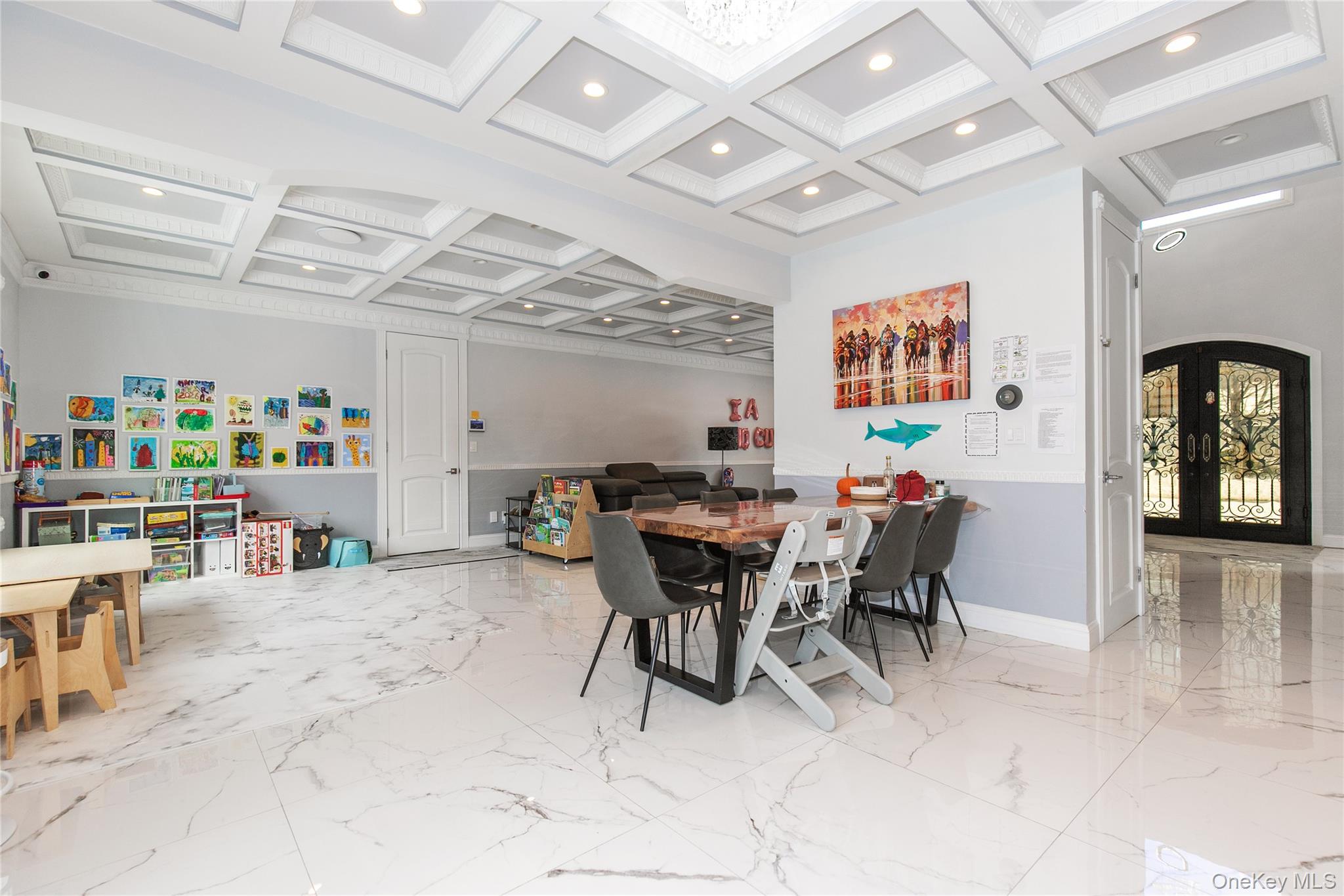 #16 photo, 66 Essex Road, Great Neck , NY 11023