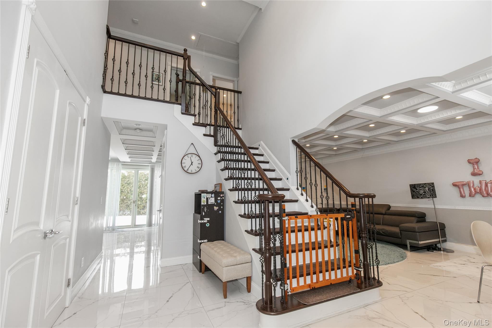 #5 photo, 66 Essex Road, Great Neck , NY 11023