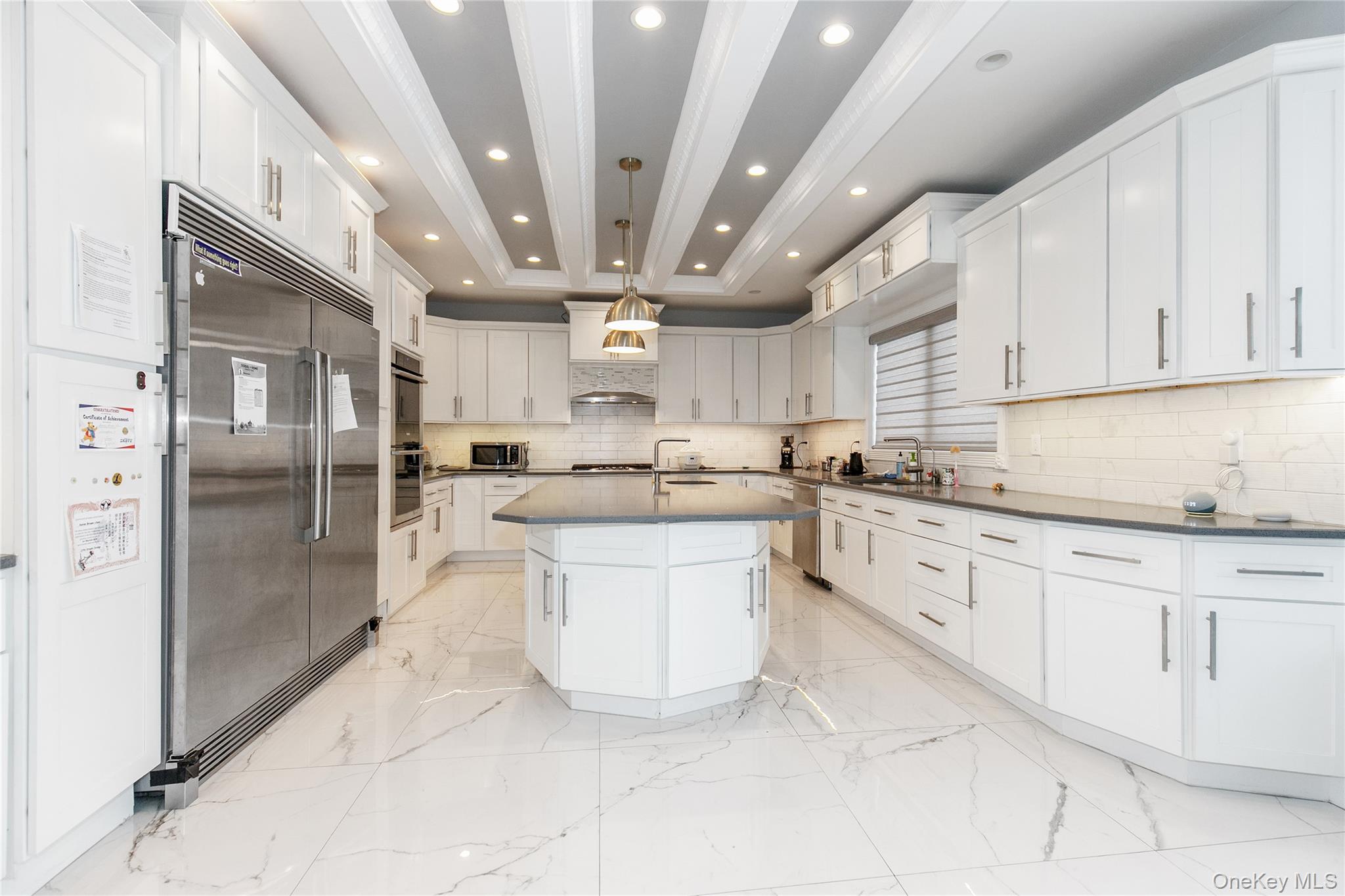 #8 photo, 66 Essex Road, Great Neck , NY 11023