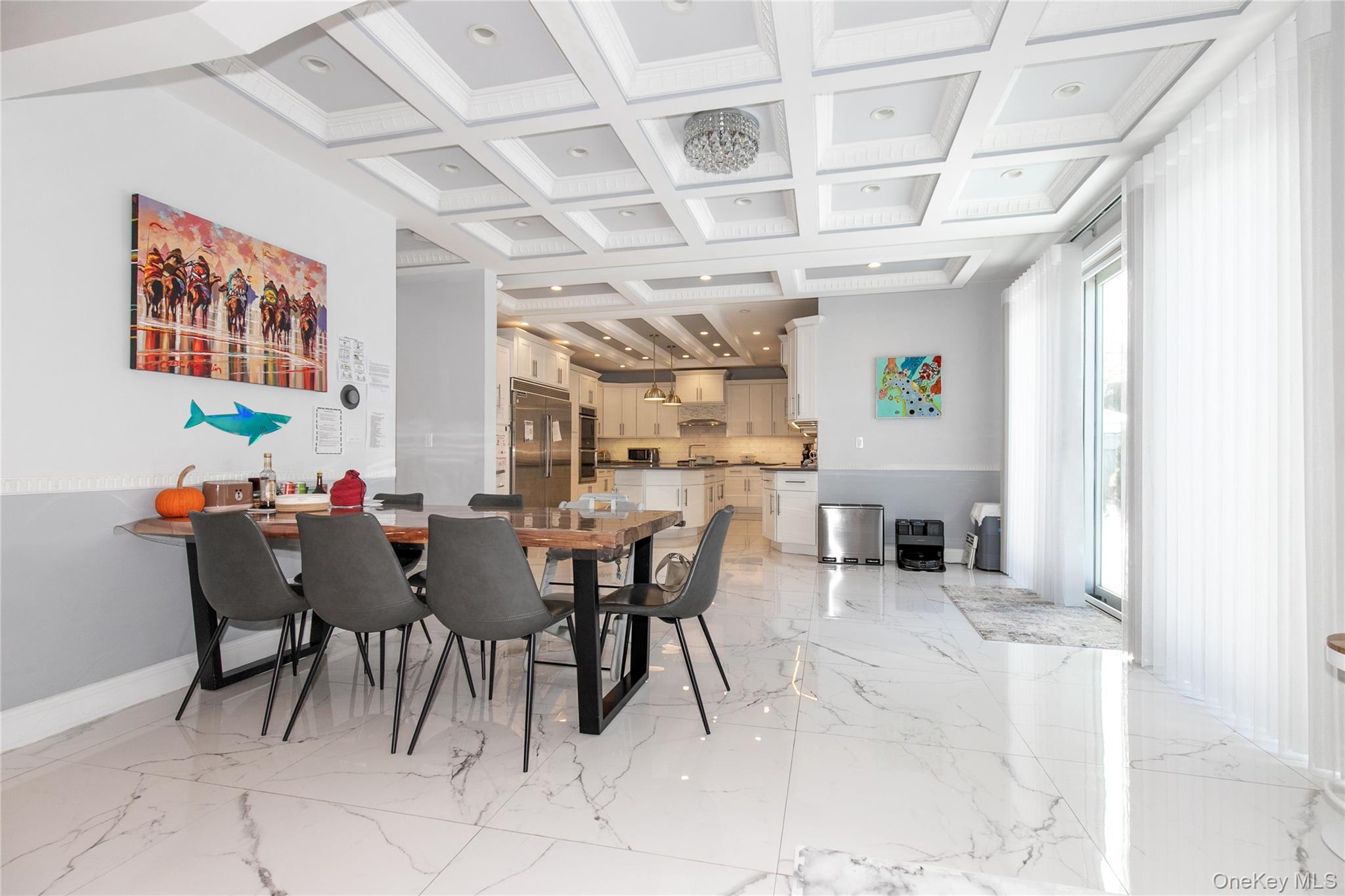 #9 photo, 66 Essex Road, Great Neck , NY 11023