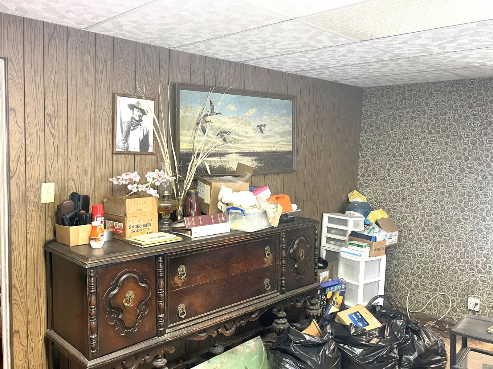 #10 photo, 3 Agawam Lane, Altamont , NY 12009