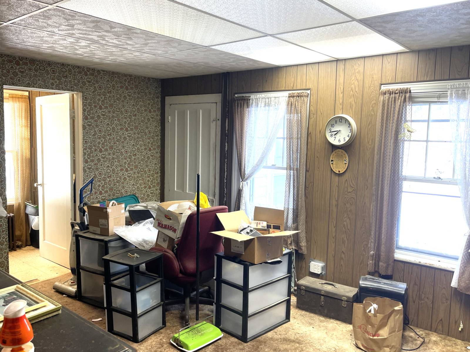 #11 photo, 3 Agawam Lane, Altamont , NY 12009