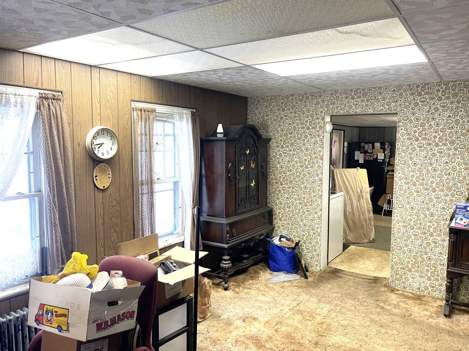 #12 photo, 3 Agawam Lane, Altamont , NY 12009