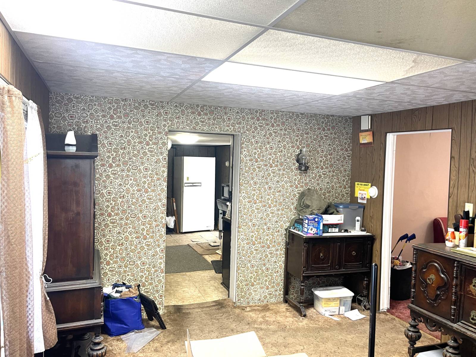 #13 photo, 3 Agawam Lane, Altamont , NY 12009