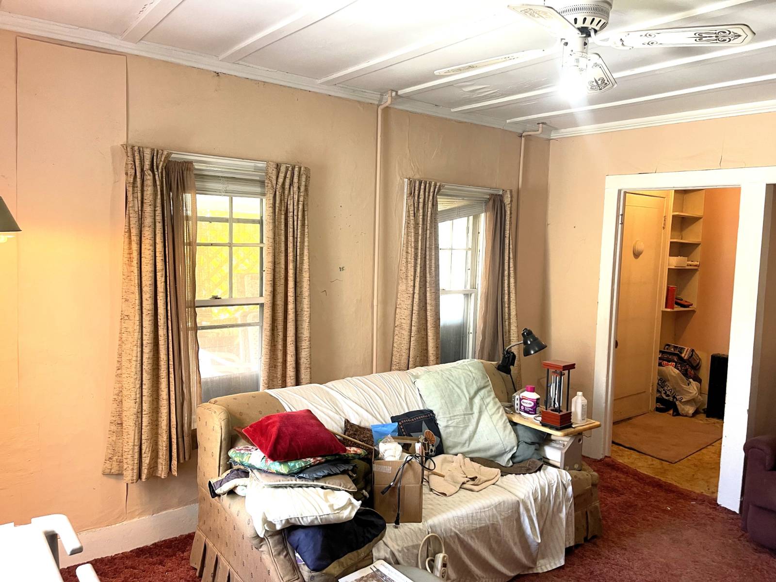 #14 photo, 3 Agawam Lane, Altamont , NY 12009