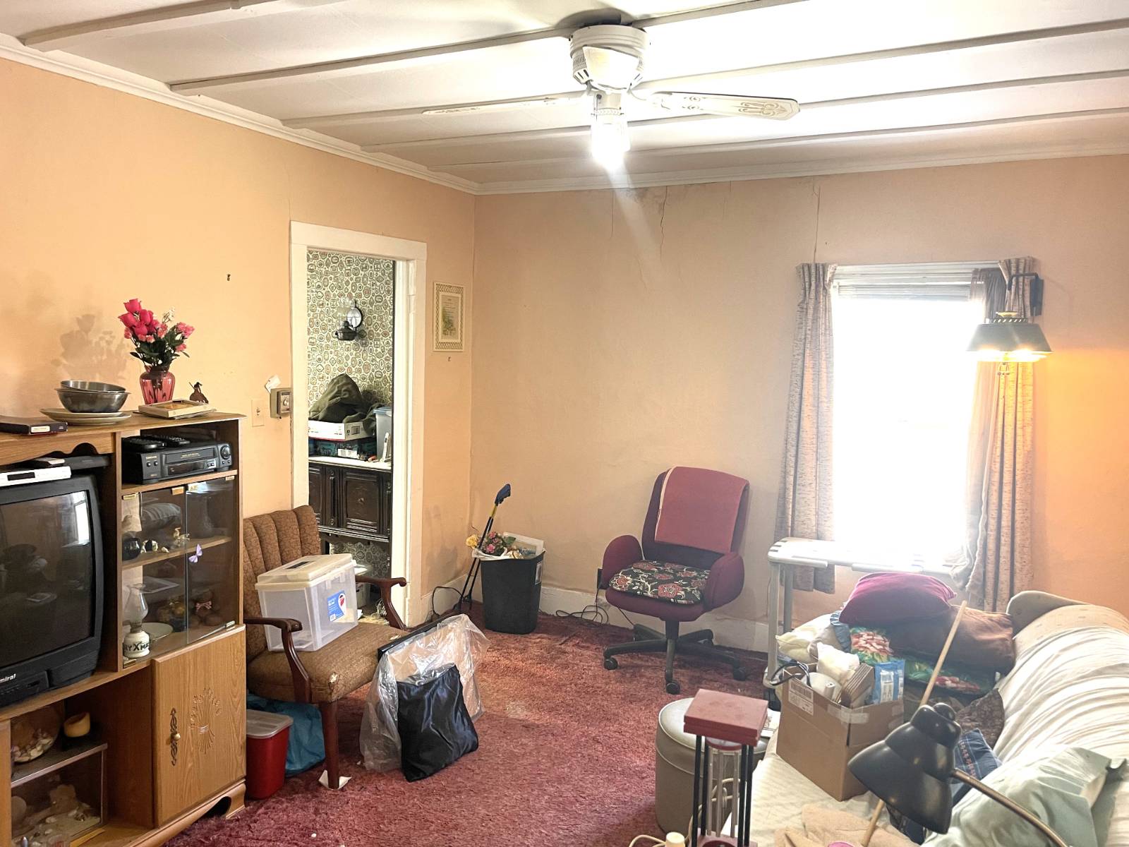 #15 photo, 3 Agawam Lane, Altamont , NY 12009