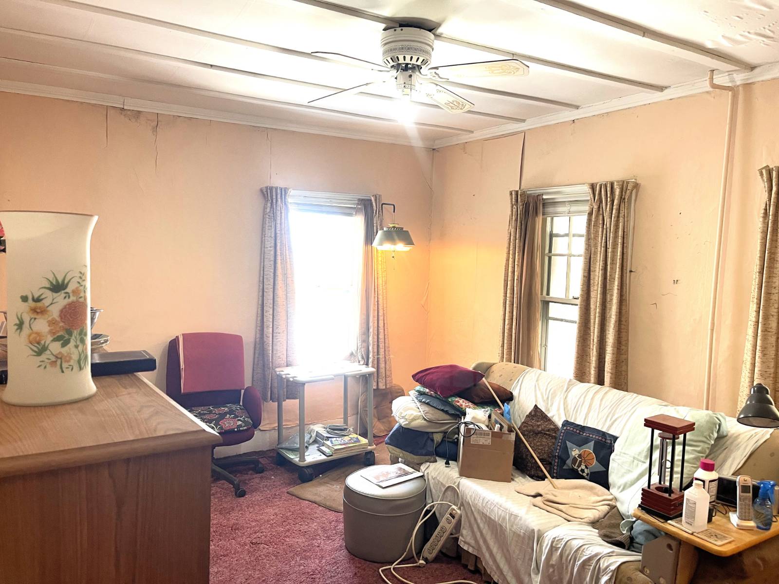 #17 photo, 3 Agawam Lane, Altamont , NY 12009