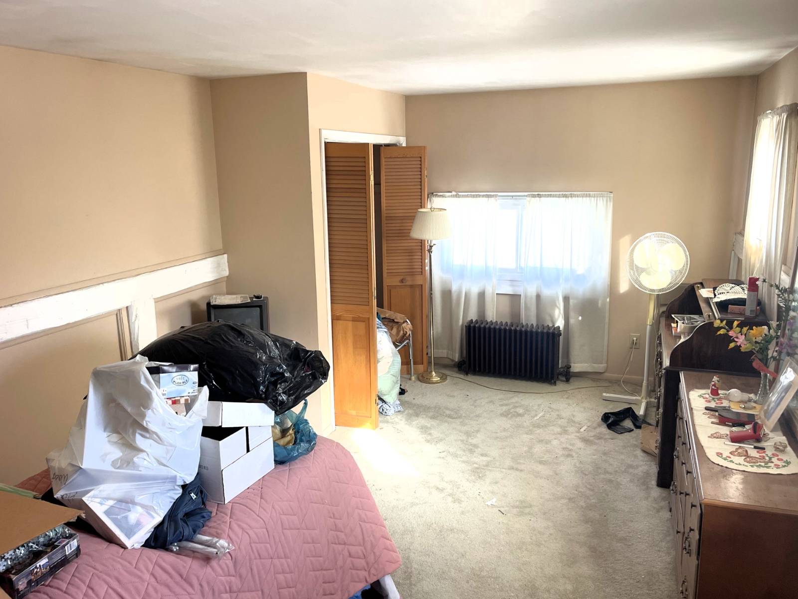 #19 photo, 3 Agawam Lane, Altamont , NY 12009