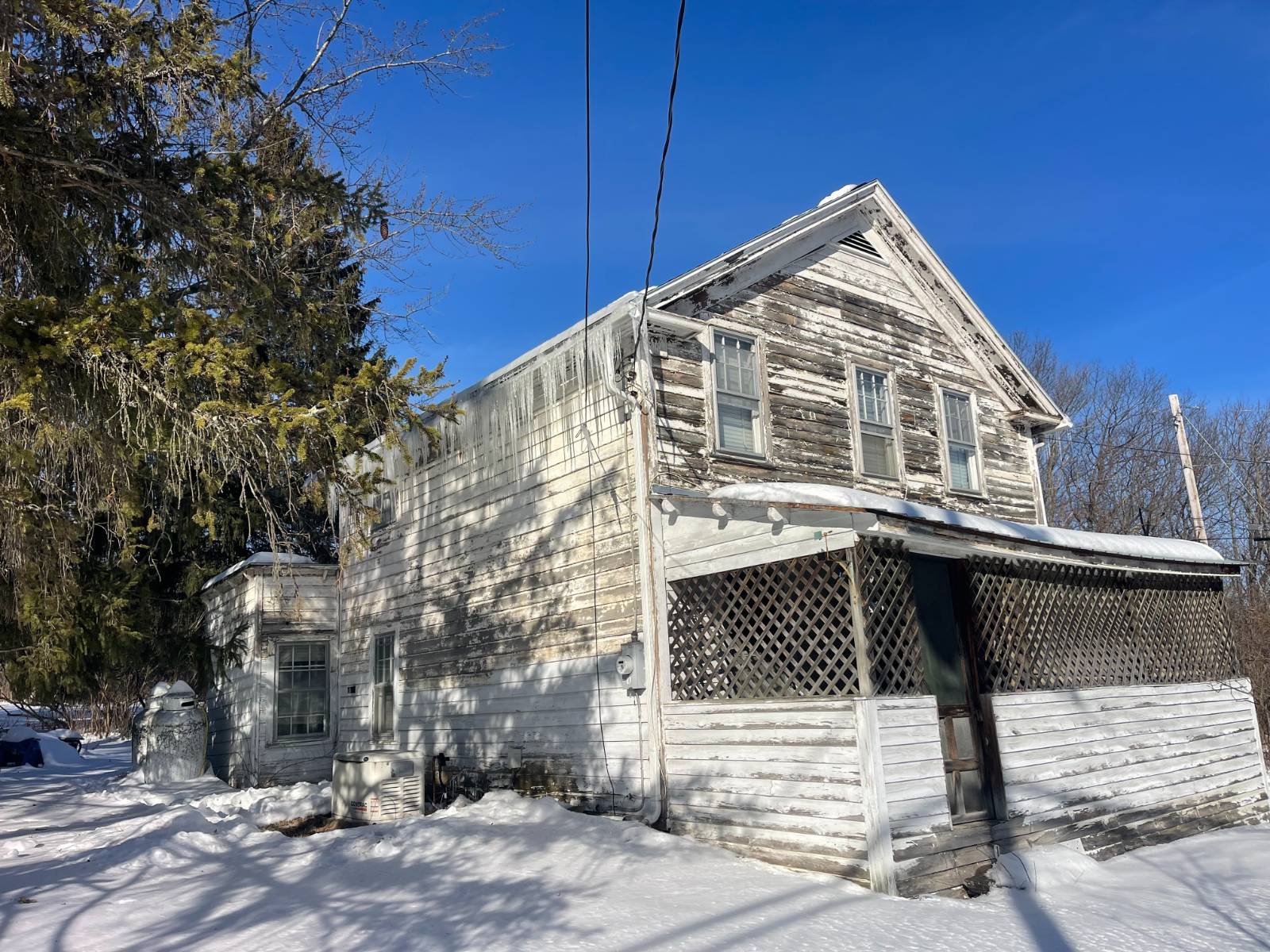 #2 photo, 3 Agawam Lane, Altamont , NY 12009