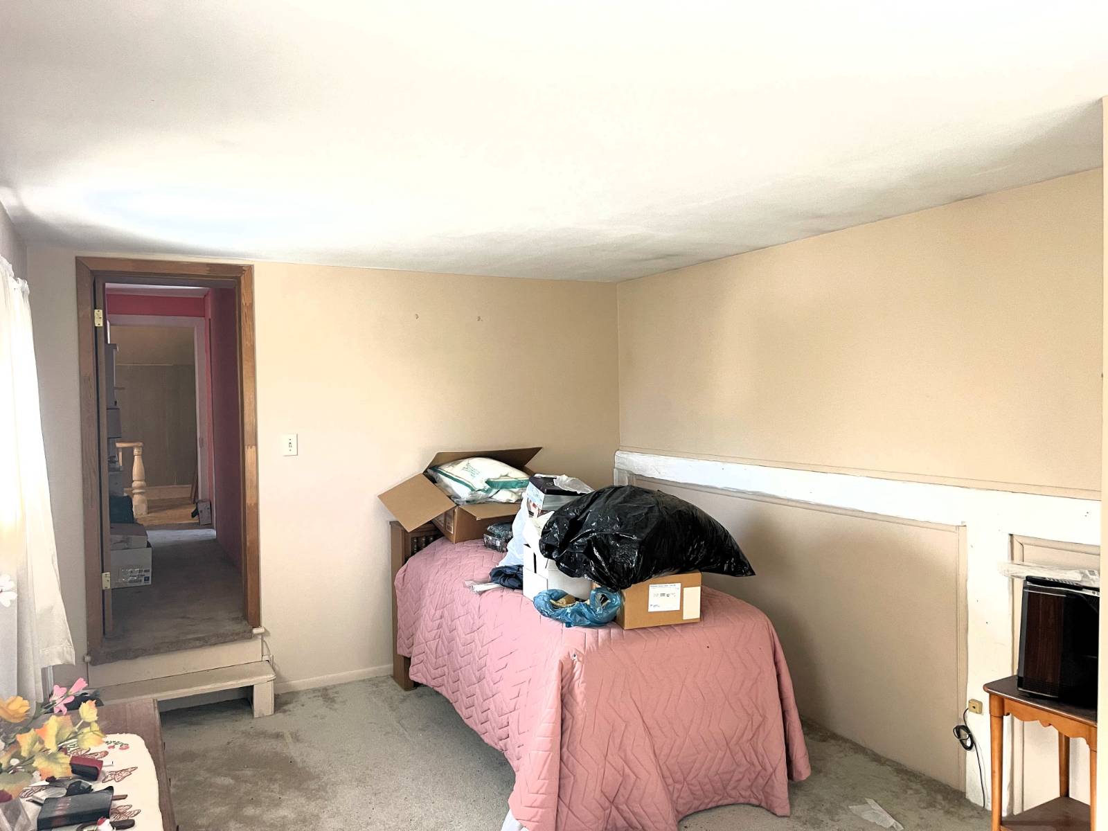 #21 photo, 3 Agawam Lane, Altamont , NY 12009